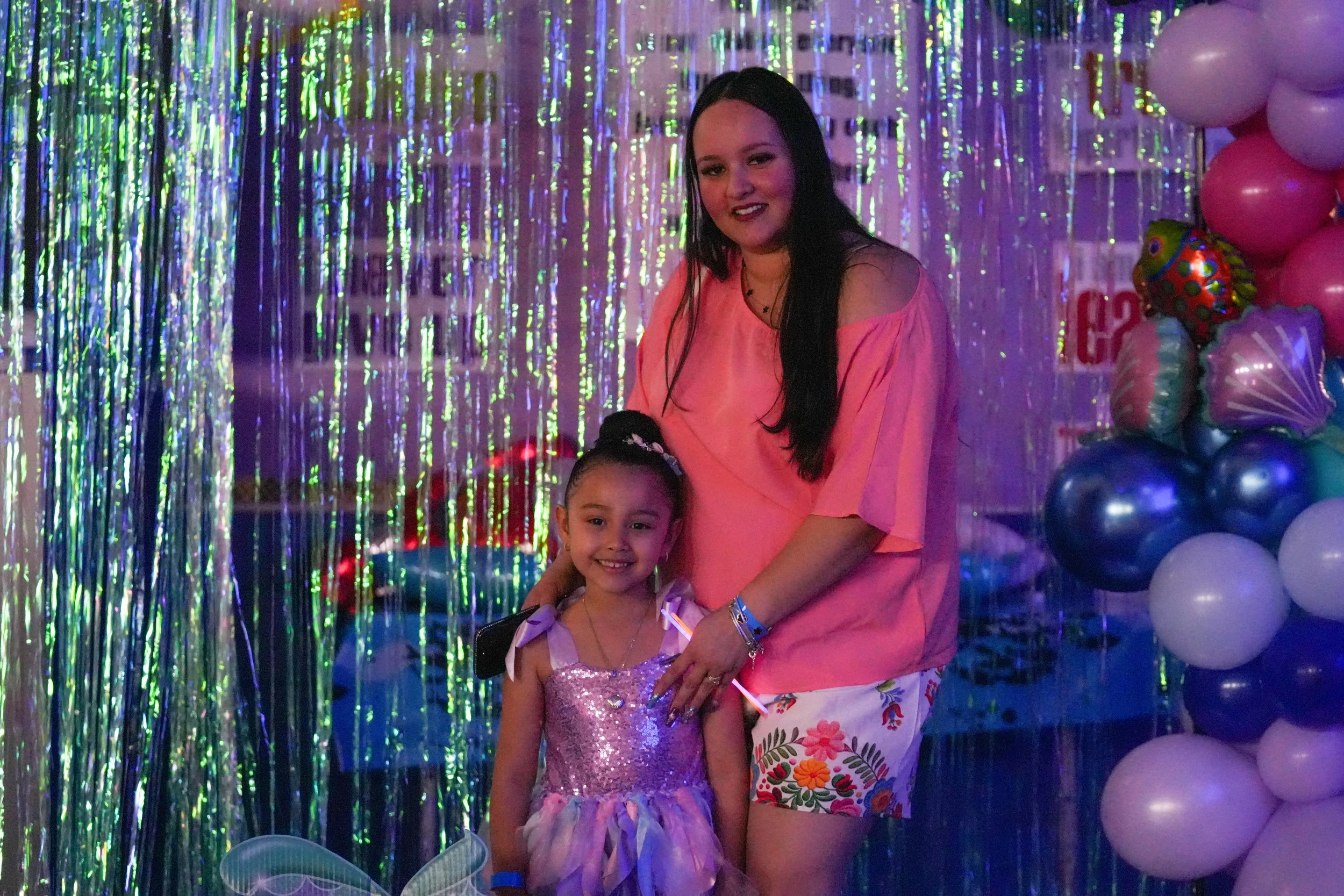 FA_KindergartenProm_2026_Web-030.jpg