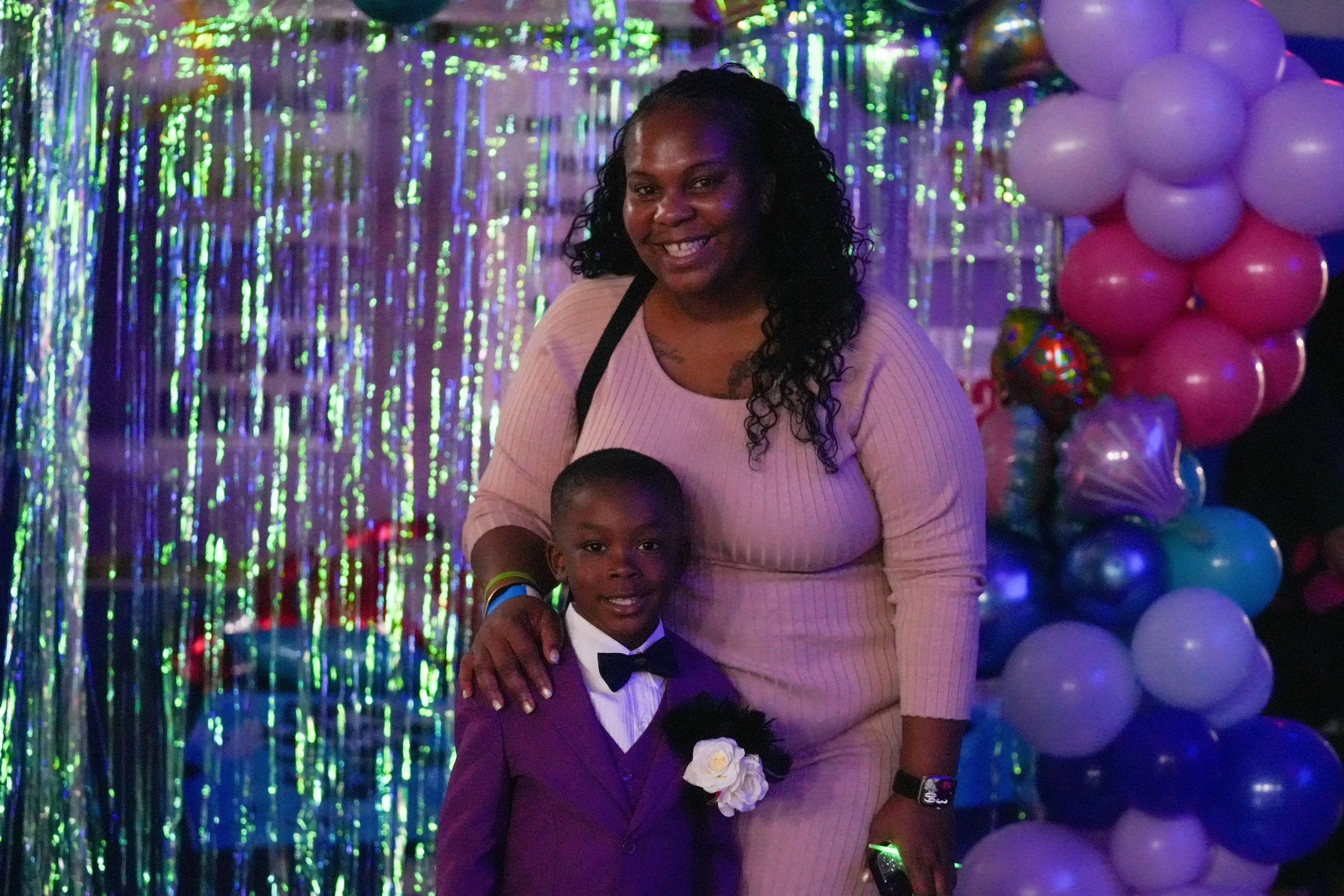 FA_KindergartenProm_2026_Web-031.jpg