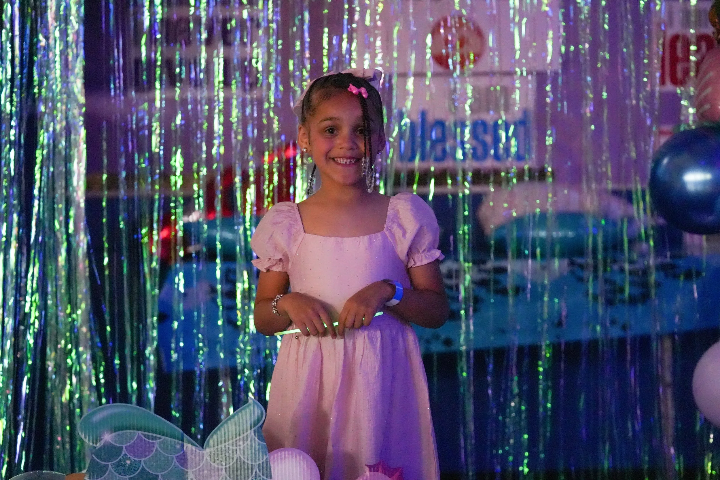 FA_KindergartenProm_2026_Web-032.jpg