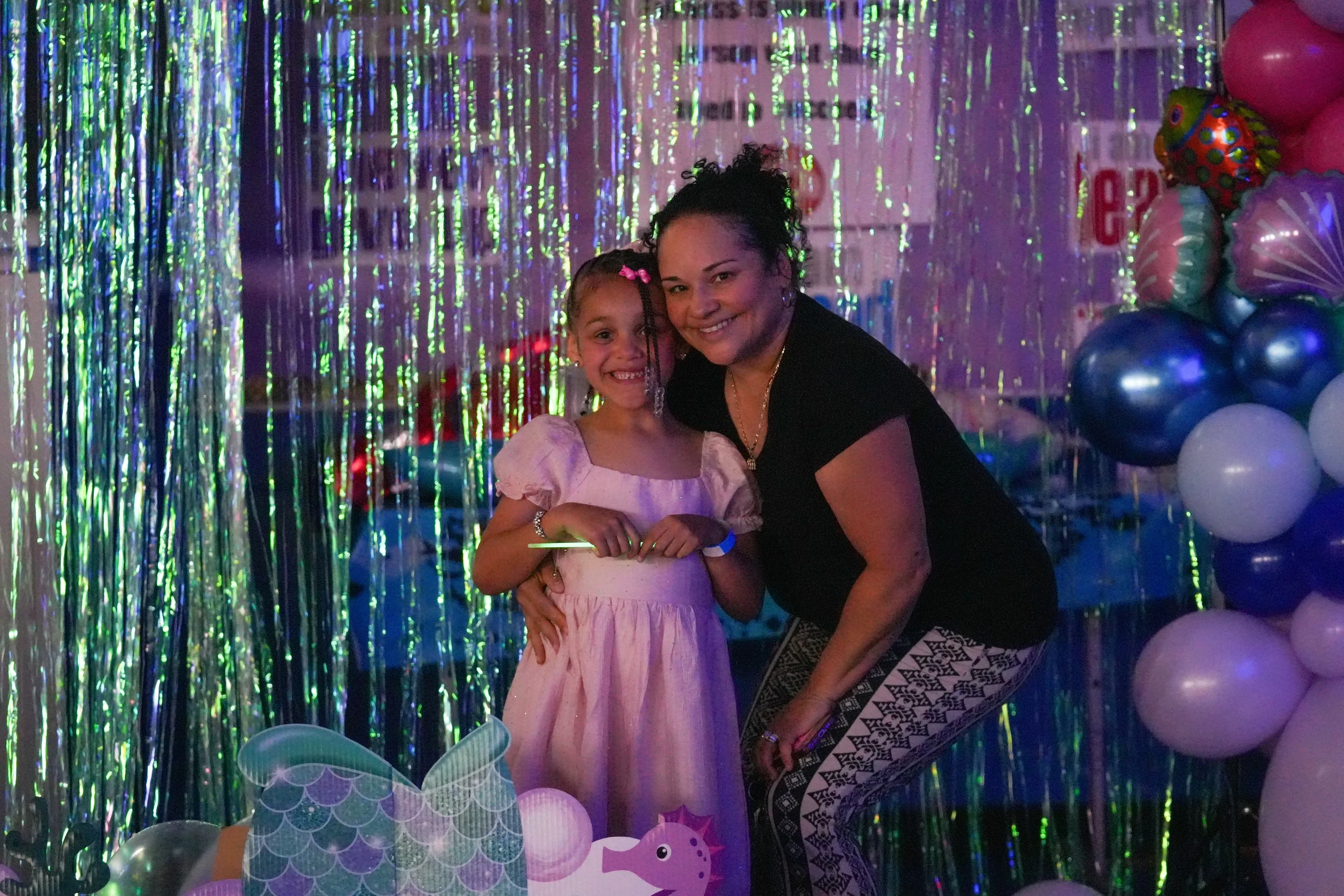 FA_KindergartenProm_2026_Web-033.jpg