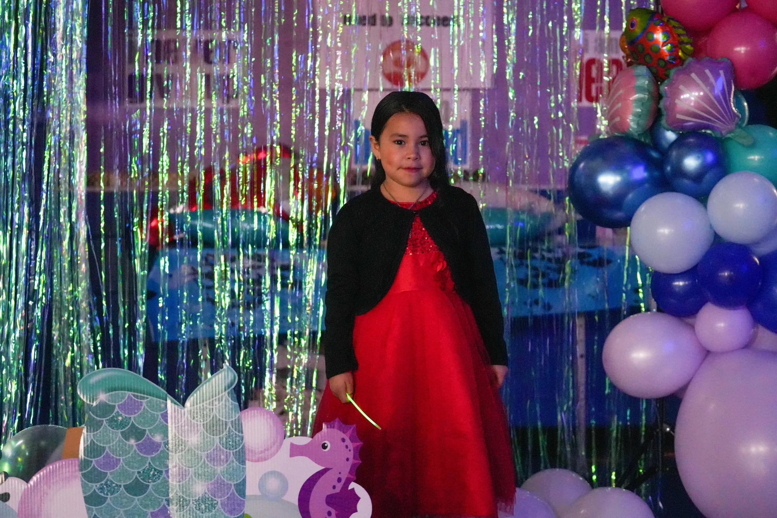 FA_KindergartenProm_2026_Web-034.jpg