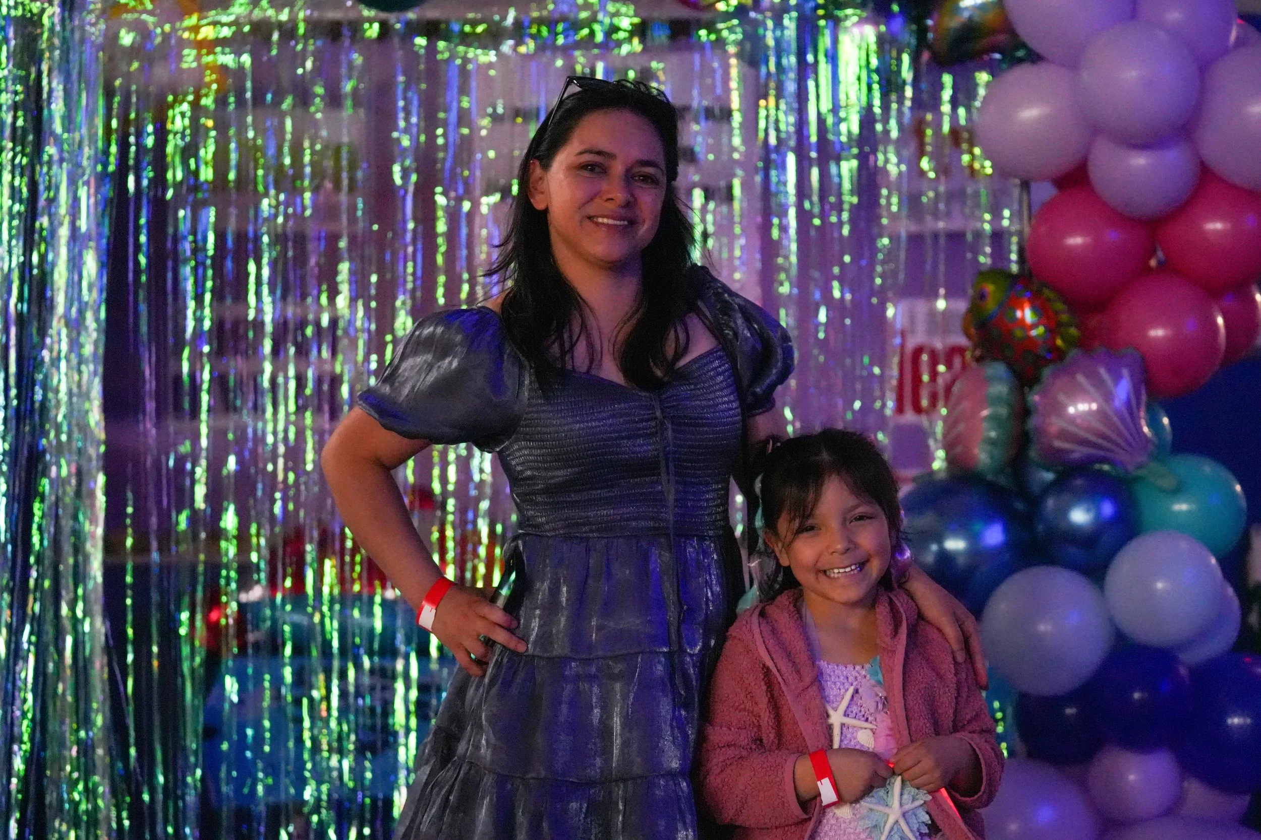 FA_KindergartenProm_2026_Web-036.jpg