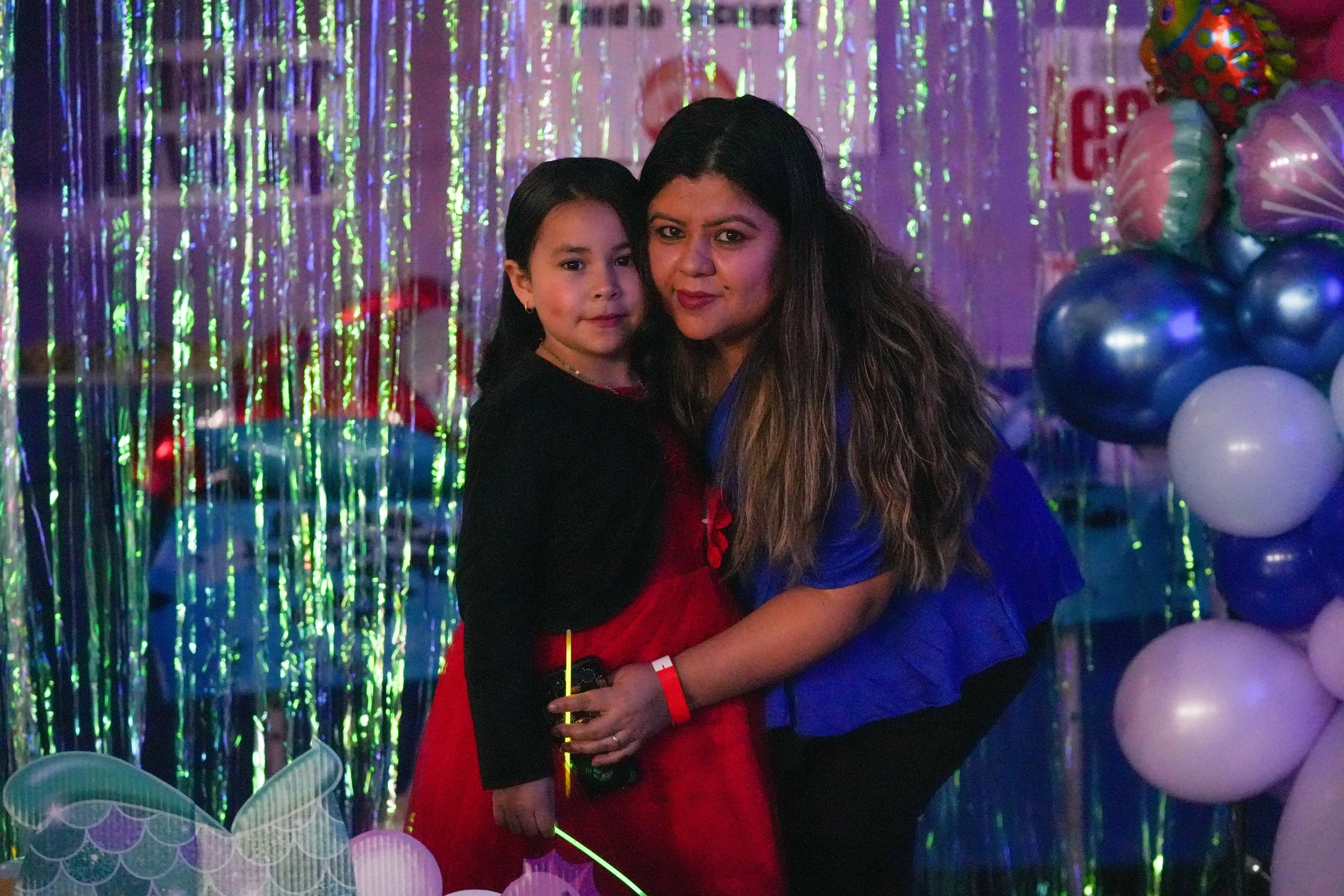 FA_KindergartenProm_2026_Web-035.jpg
