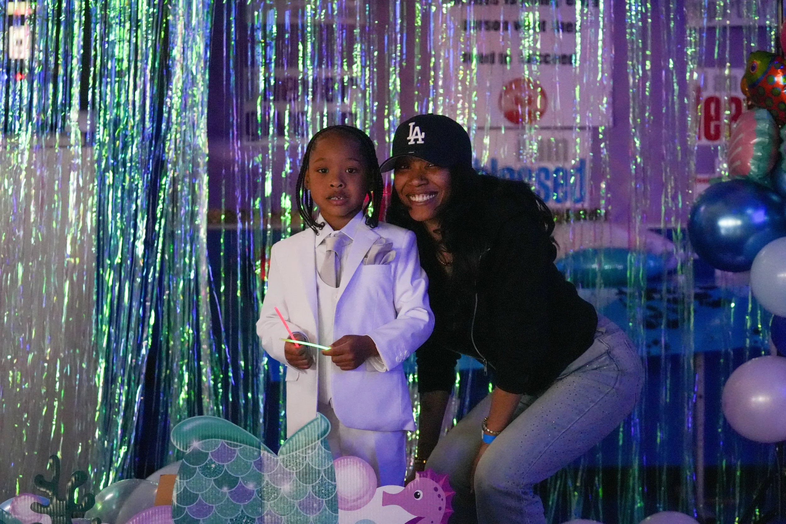 FA_KindergartenProm_2026_Web-037.jpg