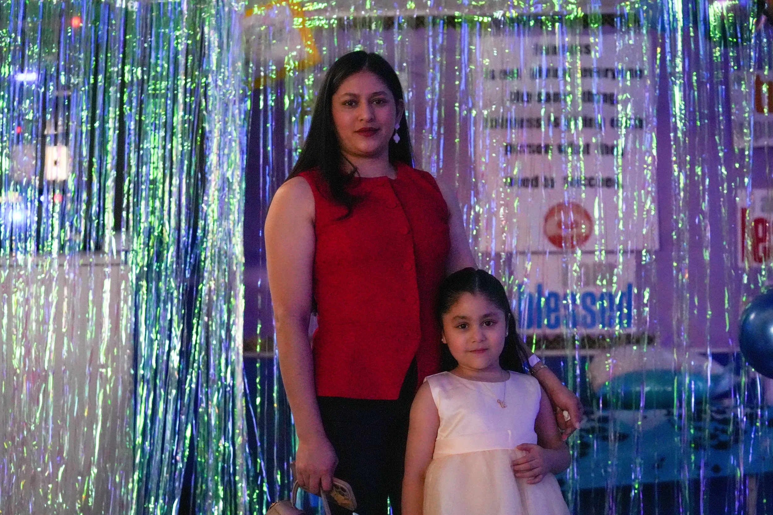 FA_KindergartenProm_2026_Web-038.jpg