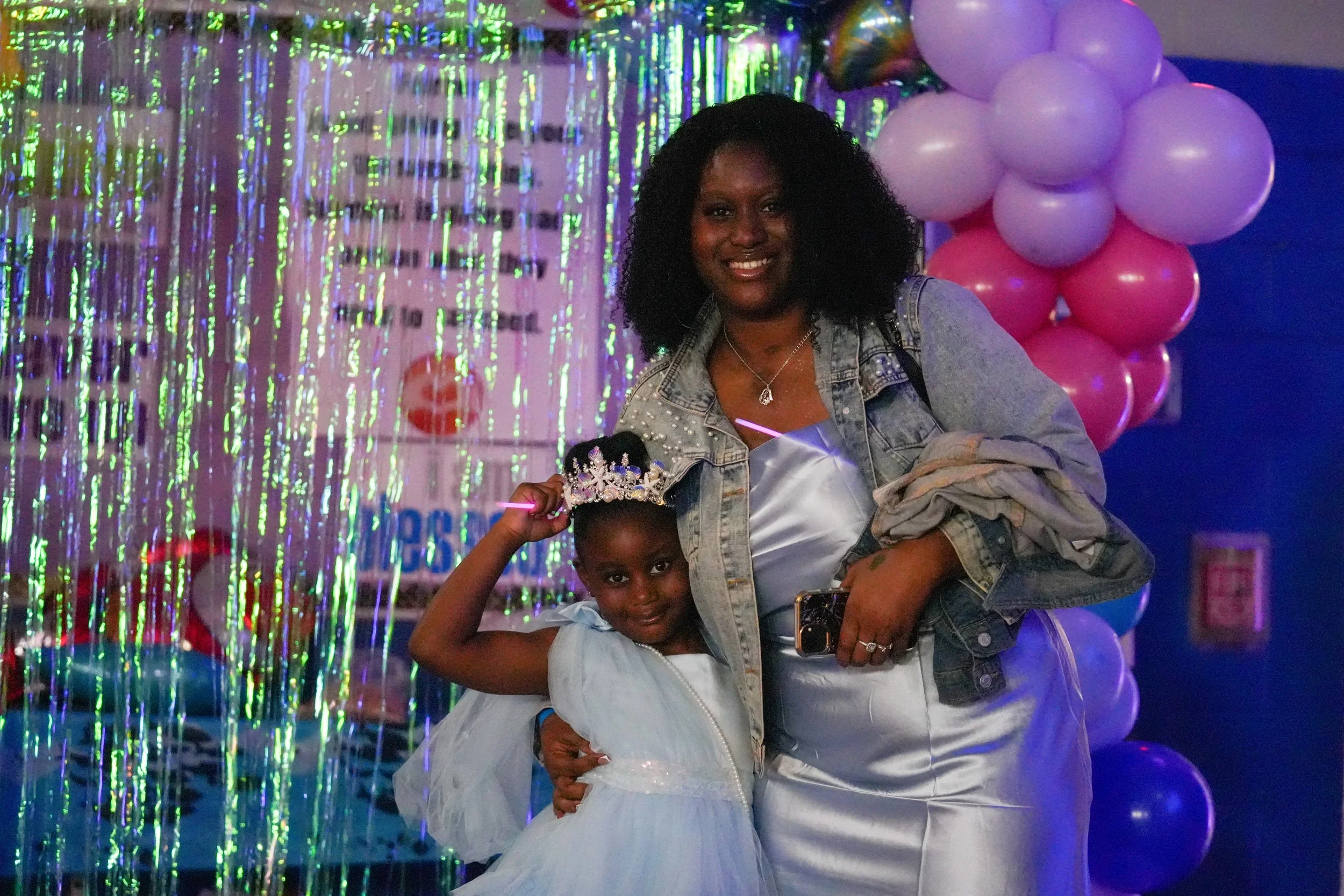 FA_KindergartenProm_2026_Web-039.jpg