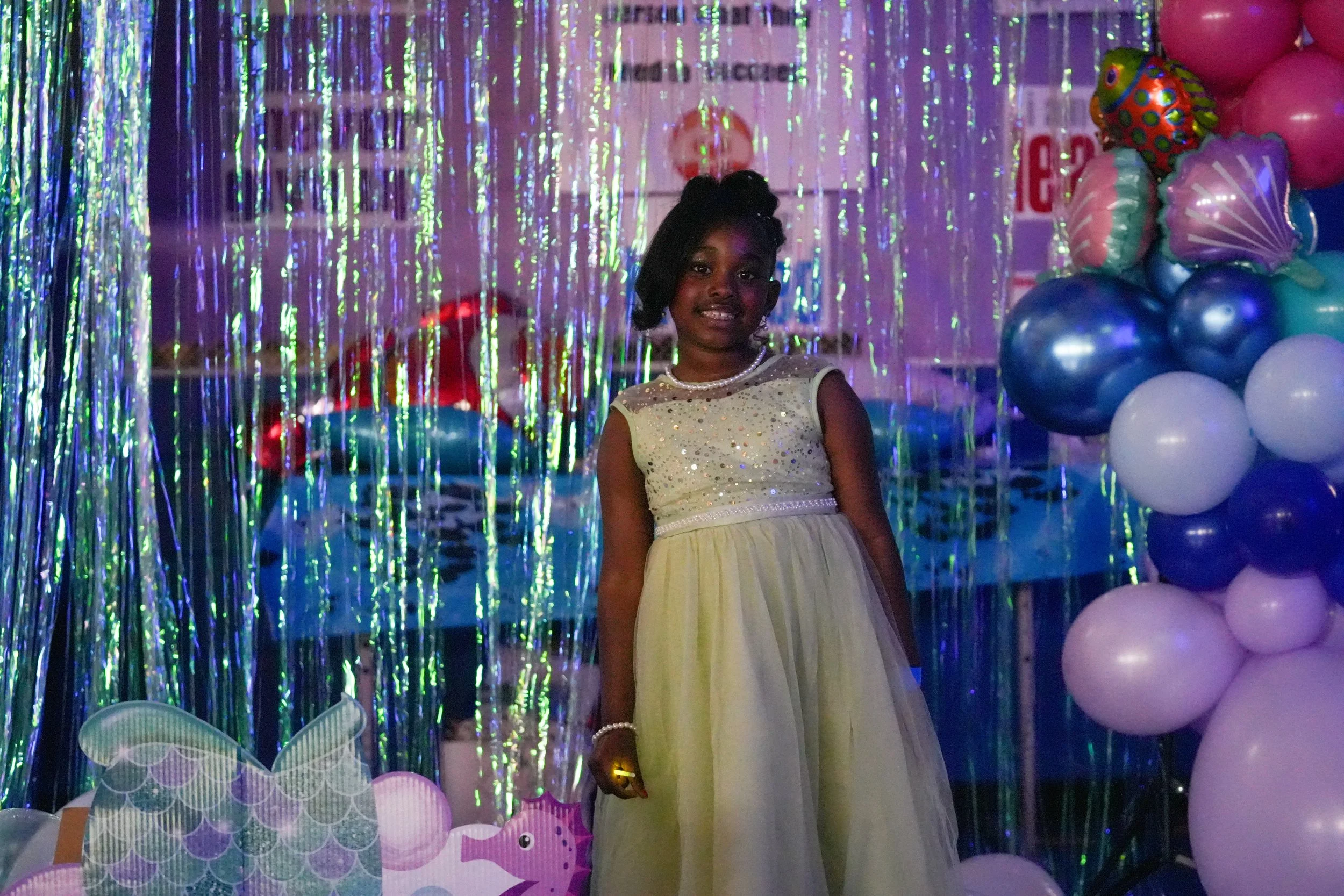 FA_KindergartenProm_2026_Web-040.jpg