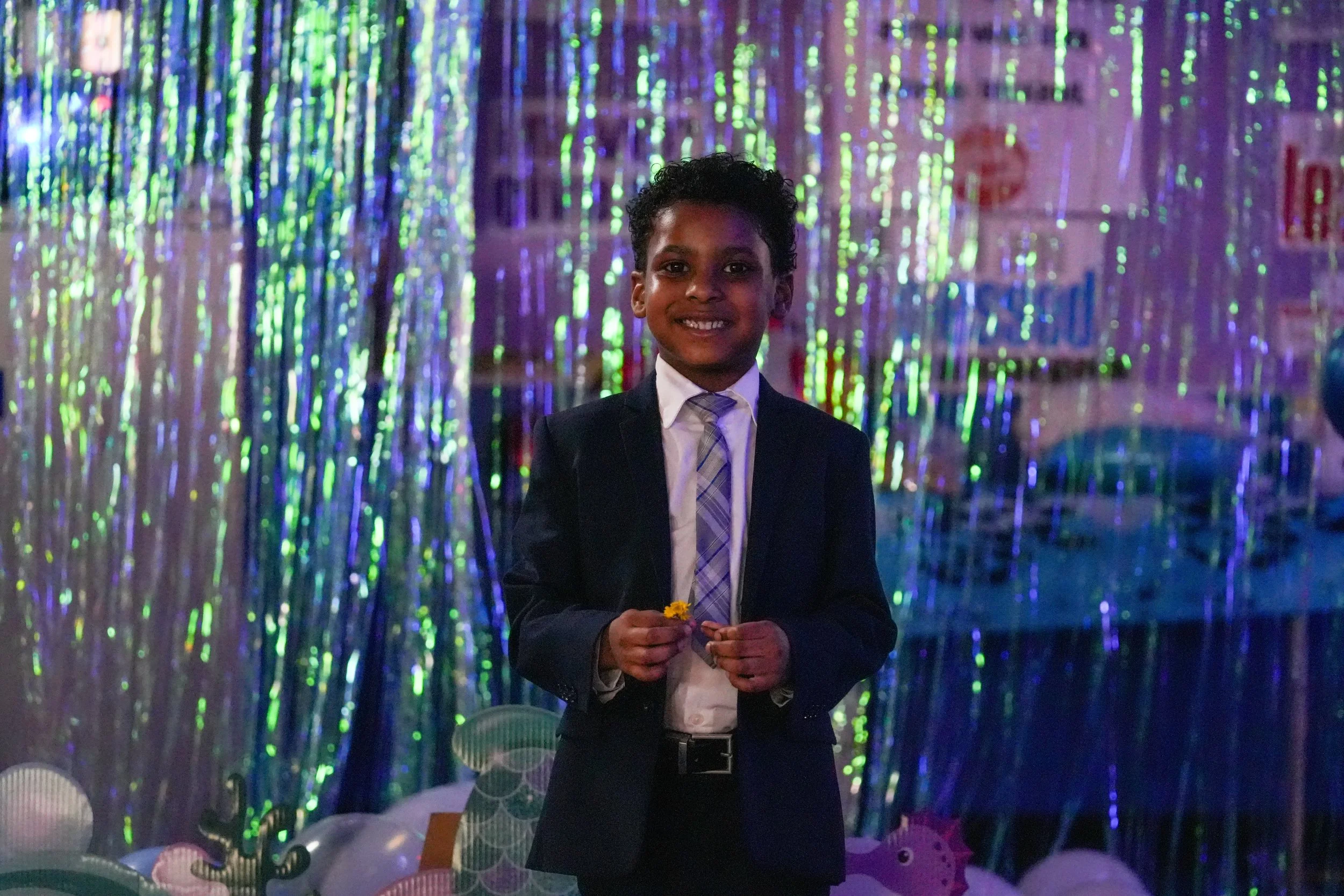 FA_KindergartenProm_2026_Web-042.jpg