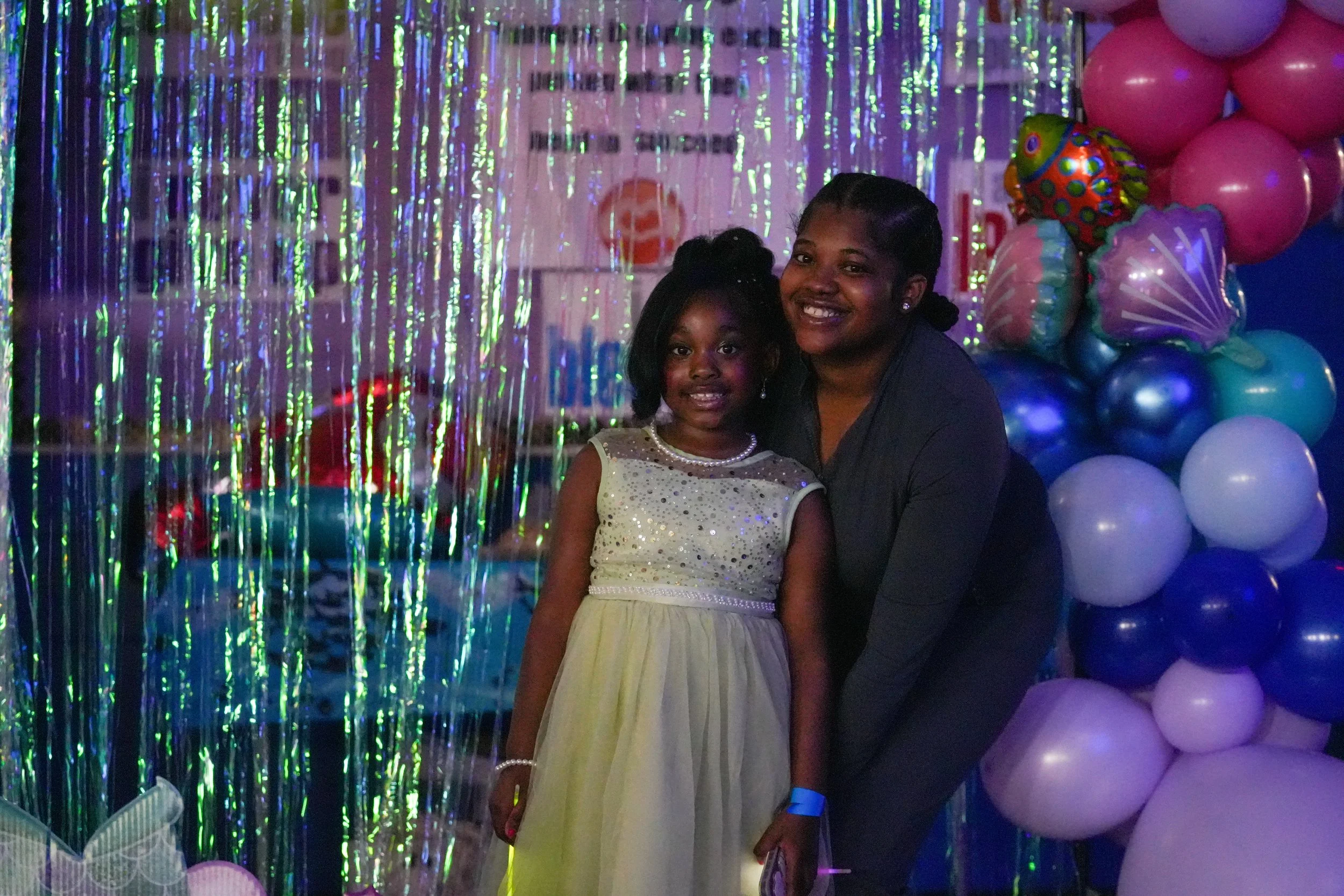 FA_KindergartenProm_2026_Web-041.jpg