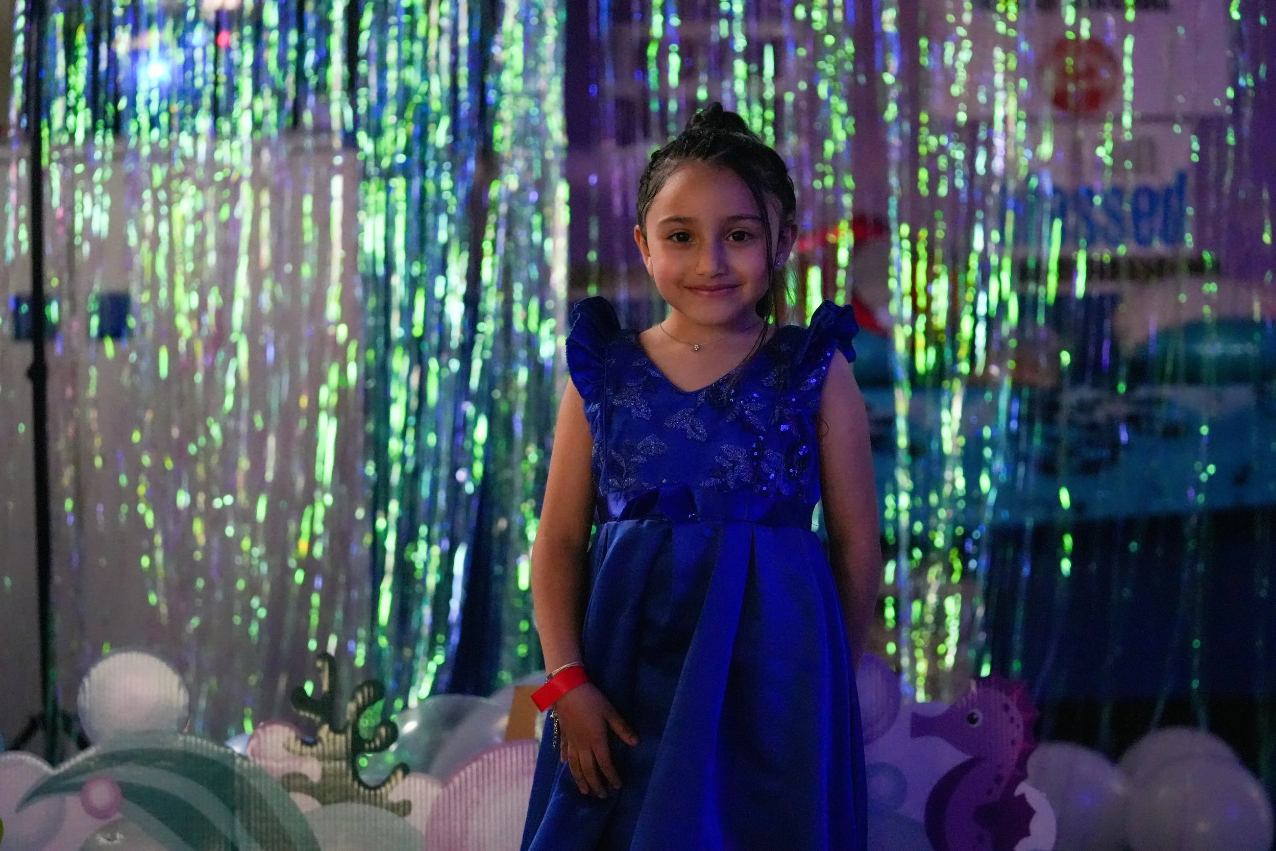 FA_KindergartenProm_2026_Web-044.jpg