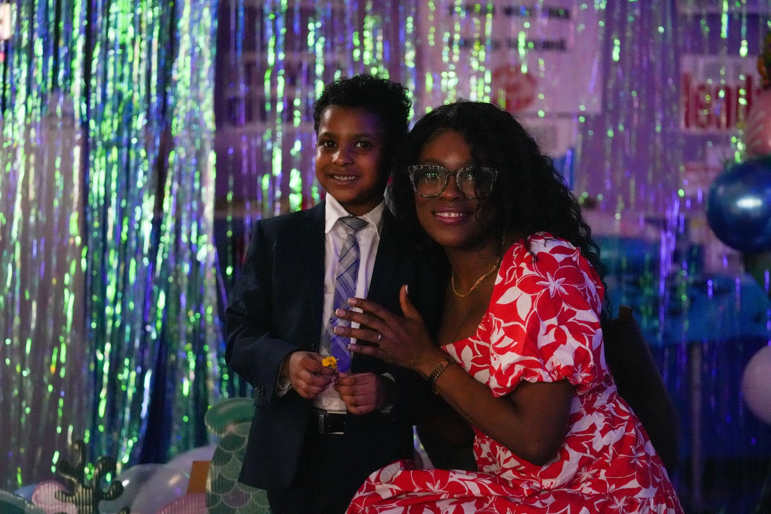 FA_KindergartenProm_2026_Web-043.jpg