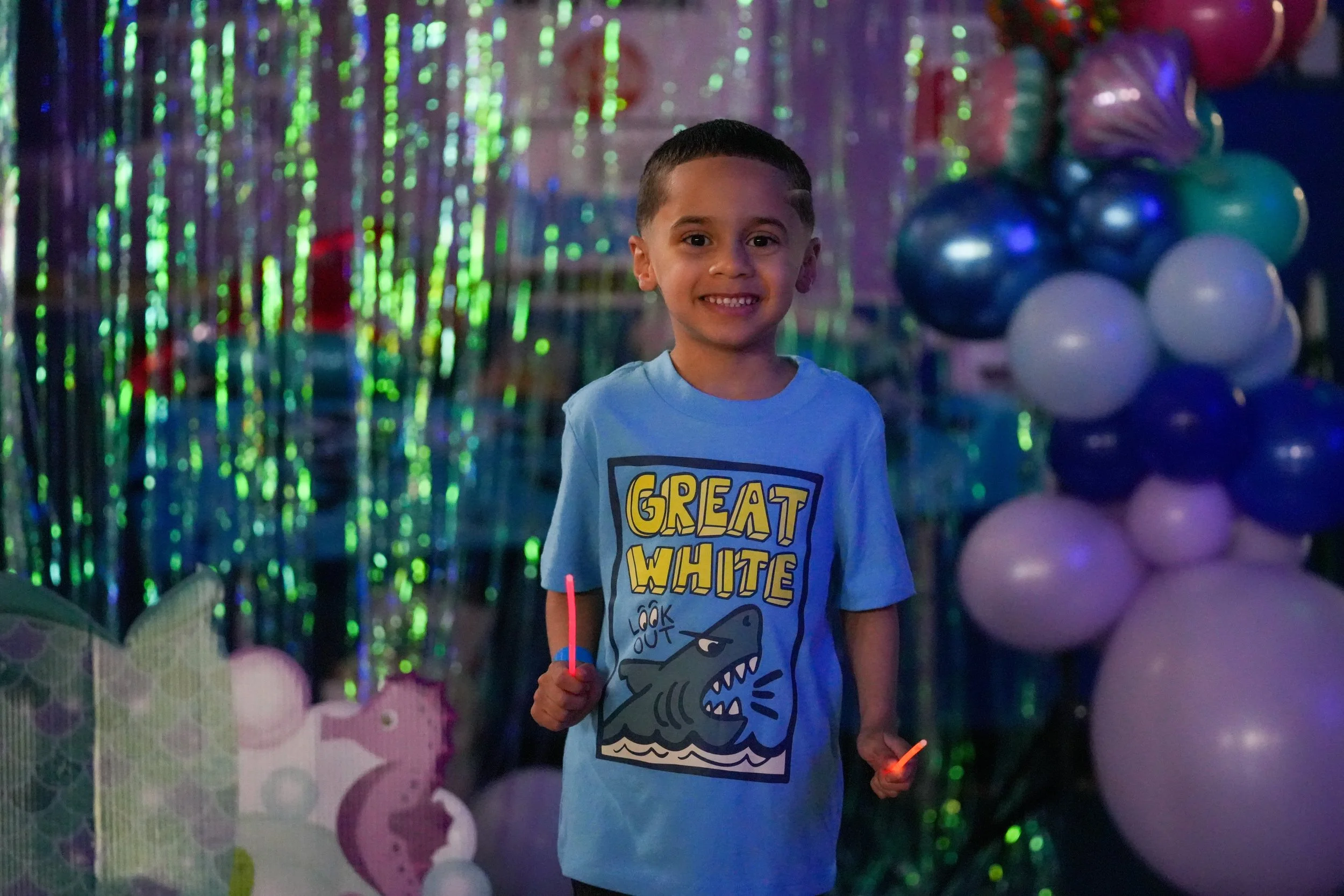 FA_KindergartenProm_2026_Web-045.jpg