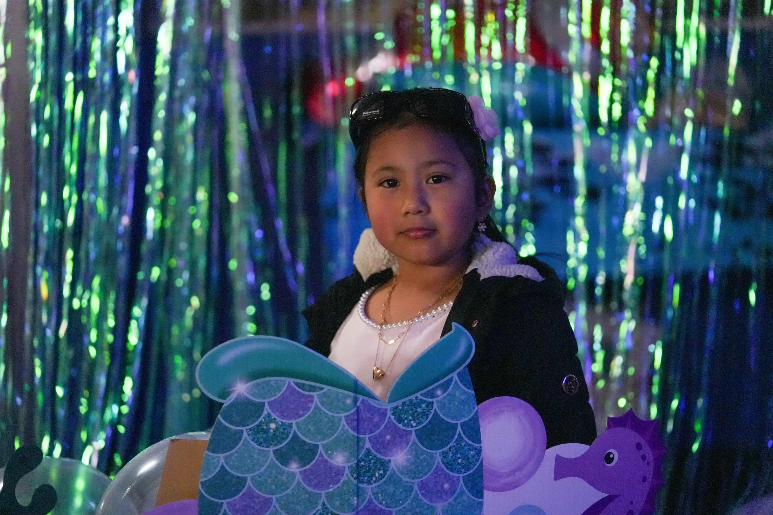 FA_KindergartenProm_2026_Web-046.jpg