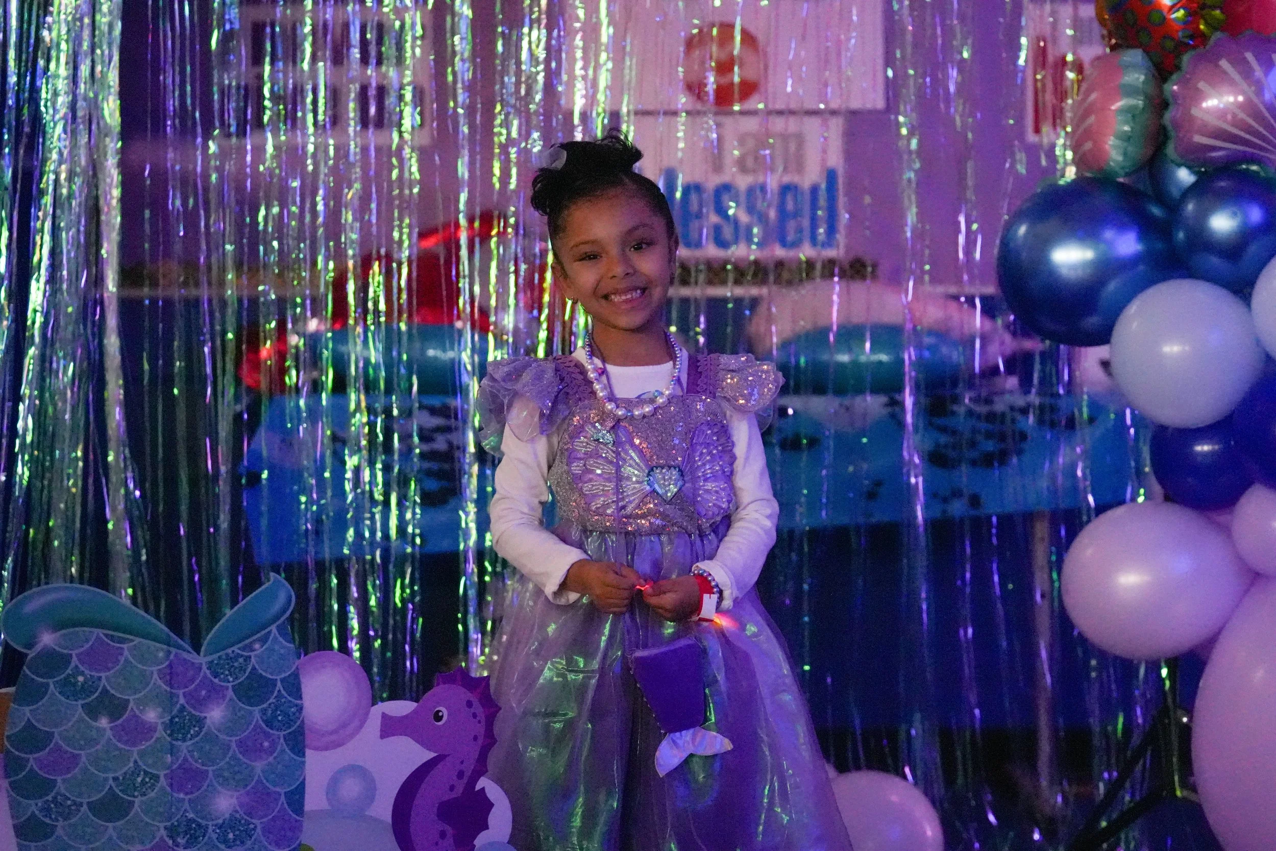 FA_KindergartenProm_2026_Web-047.jpg