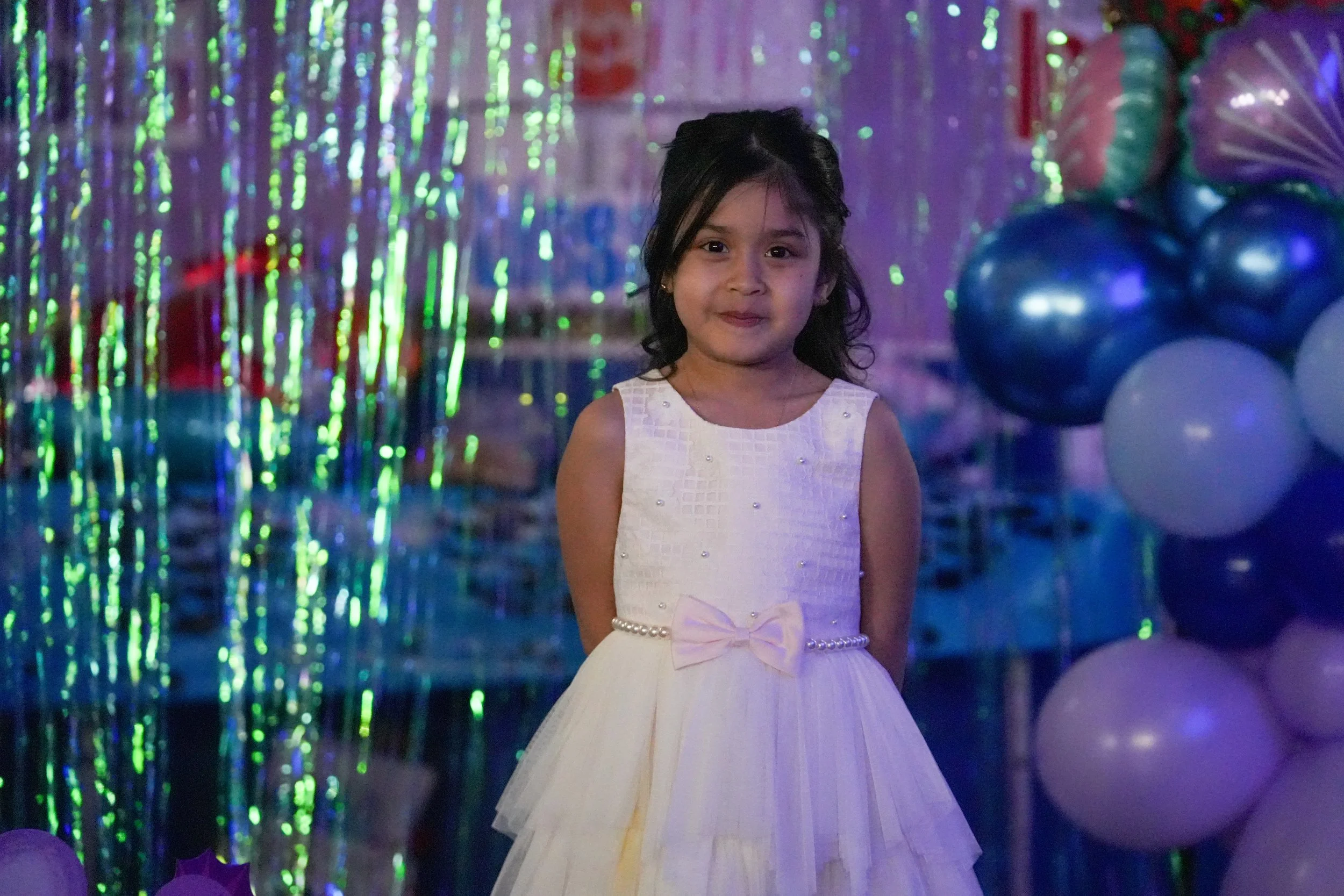 FA_KindergartenProm_2026_Web-048.jpg