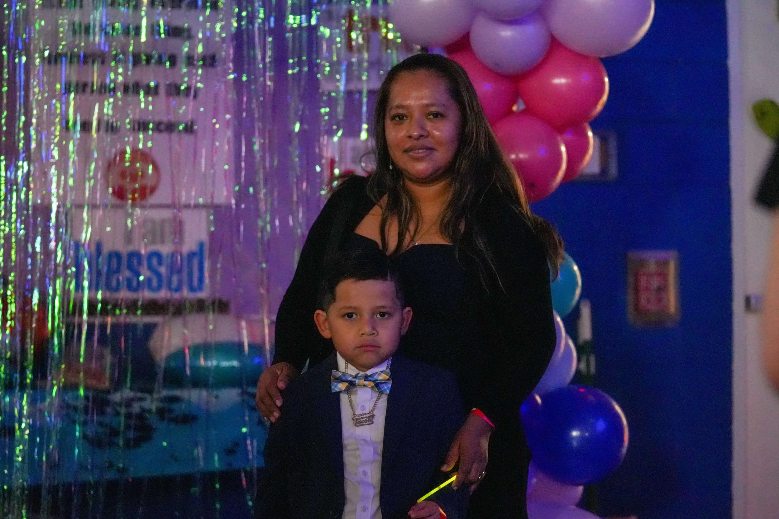 FA_KindergartenProm_2026_Web-050.jpg