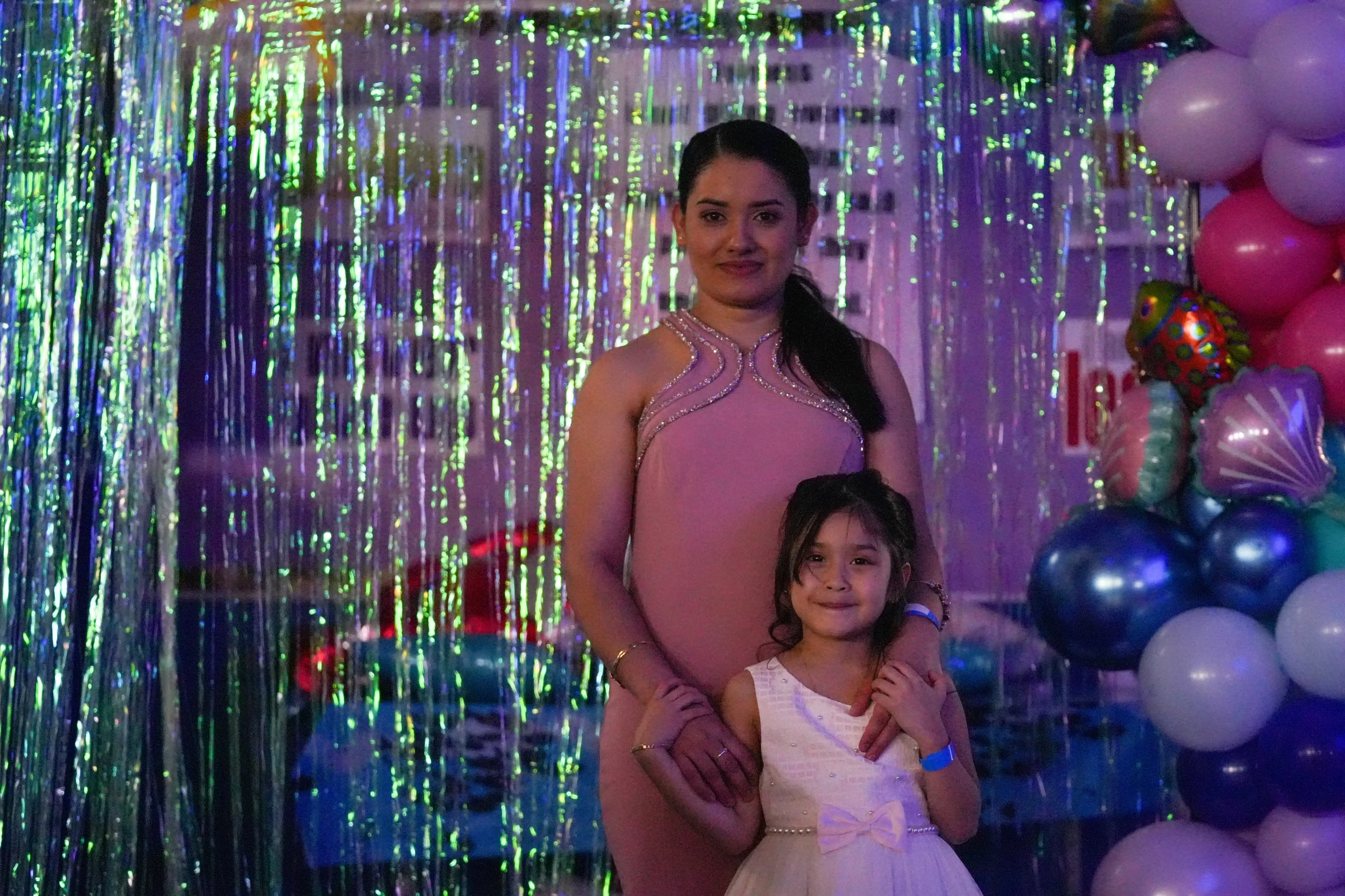 FA_KindergartenProm_2026_Web-049.jpg