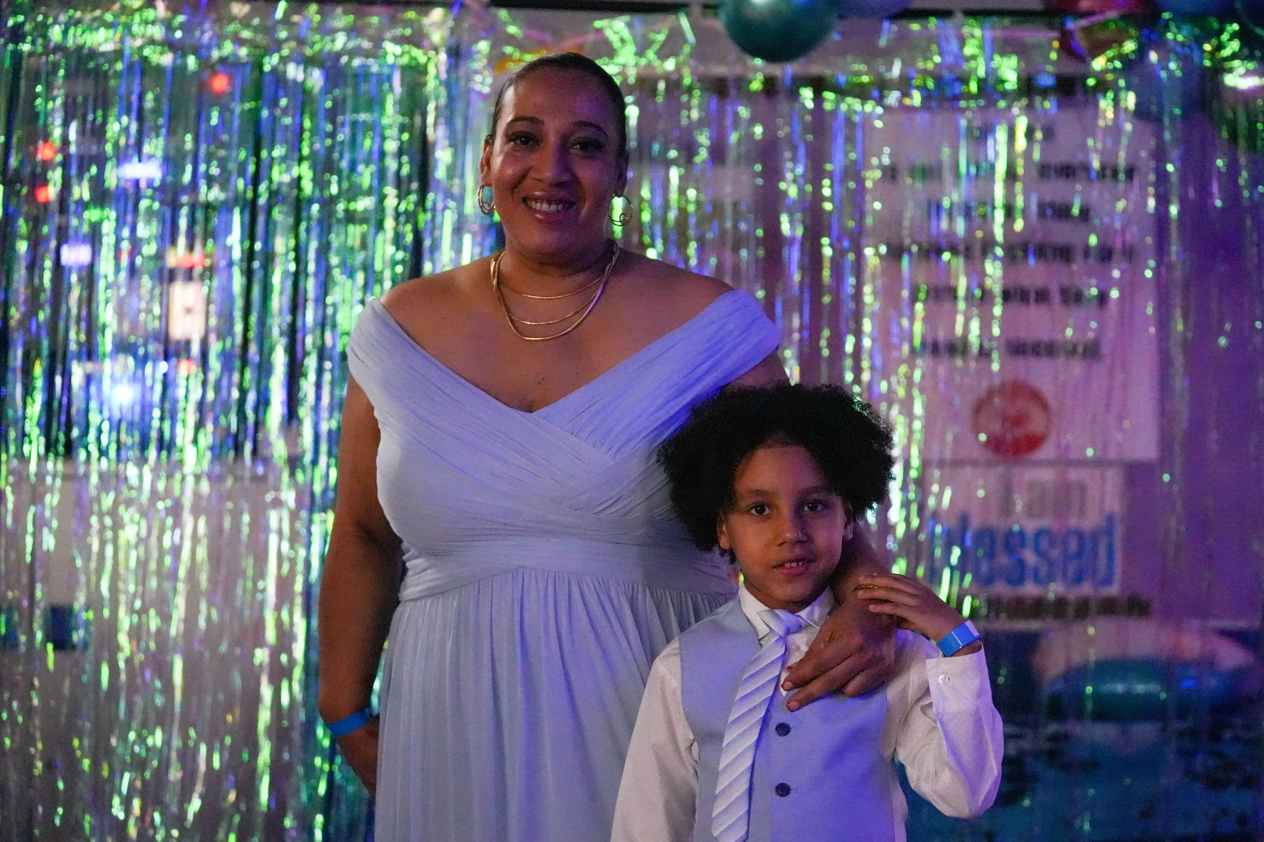 FA_KindergartenProm_2026_Web-052.jpg