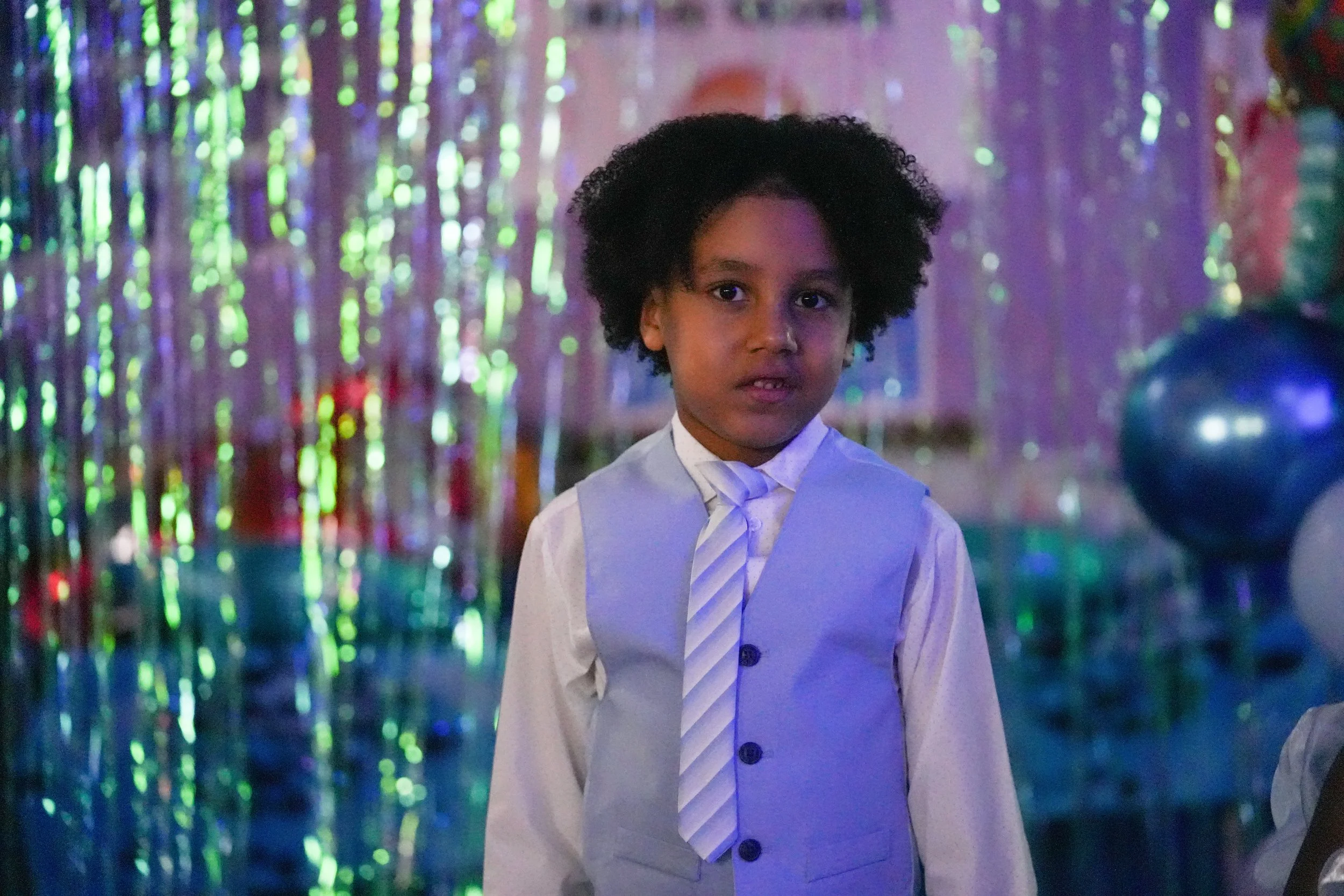 FA_KindergartenProm_2026_Web-051.jpg