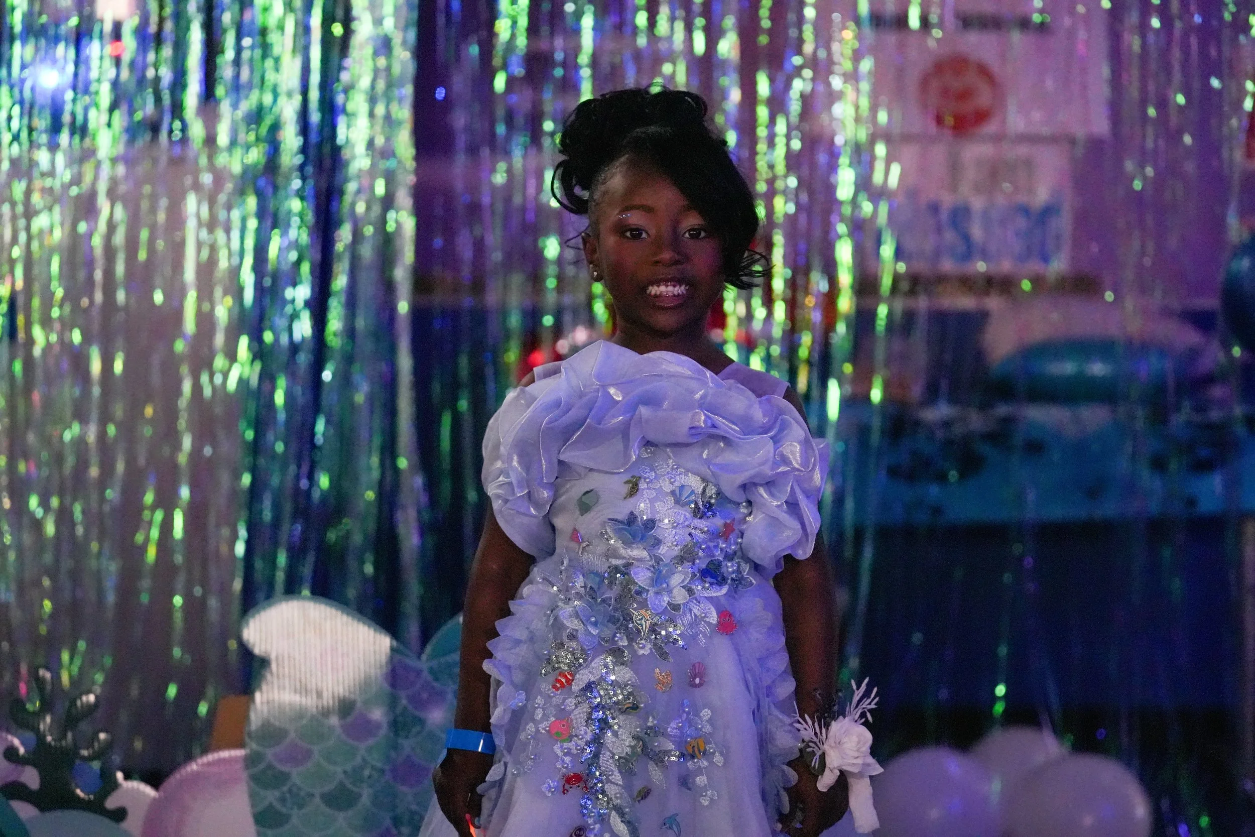 FA_KindergartenProm_2026_Web-053.jpg