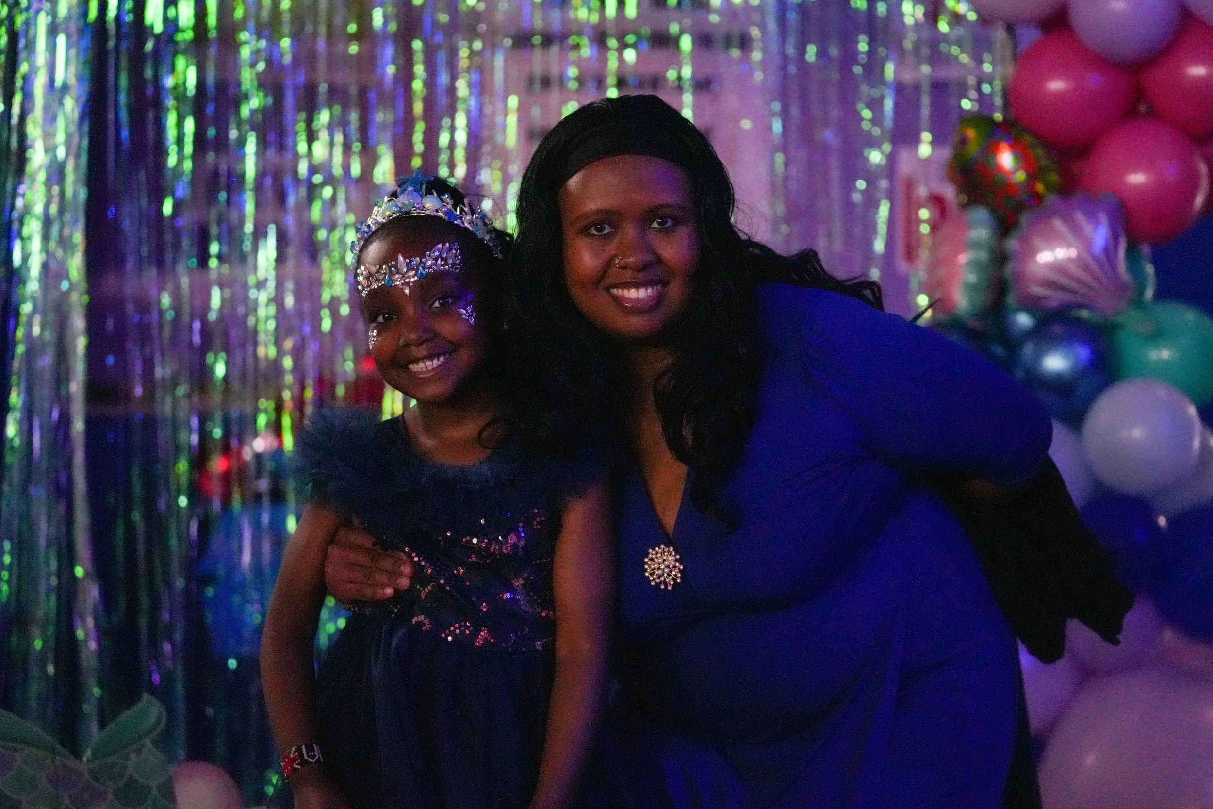 FA_KindergartenProm_2026_Web-054.jpg