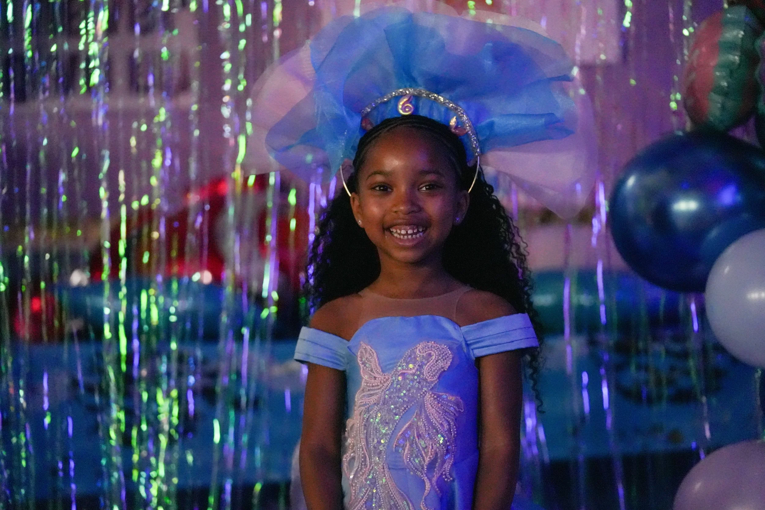 FA_KindergartenProm_2026_Web-056.jpg