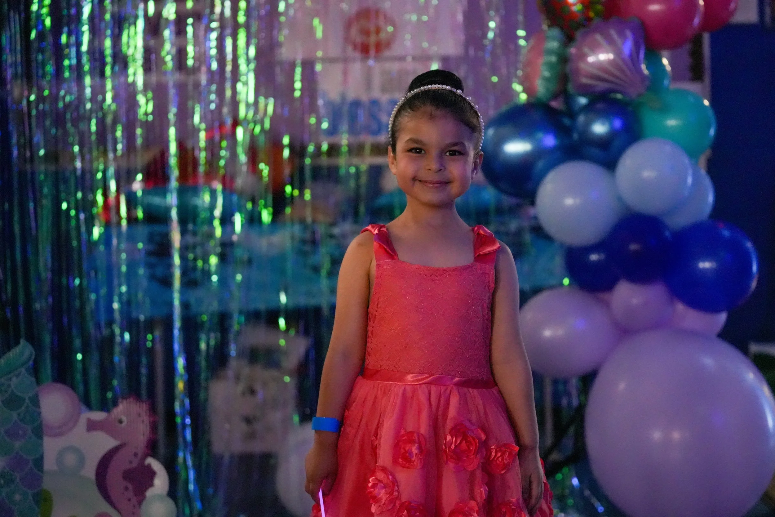 FA_KindergartenProm_2026_Web-058.jpg