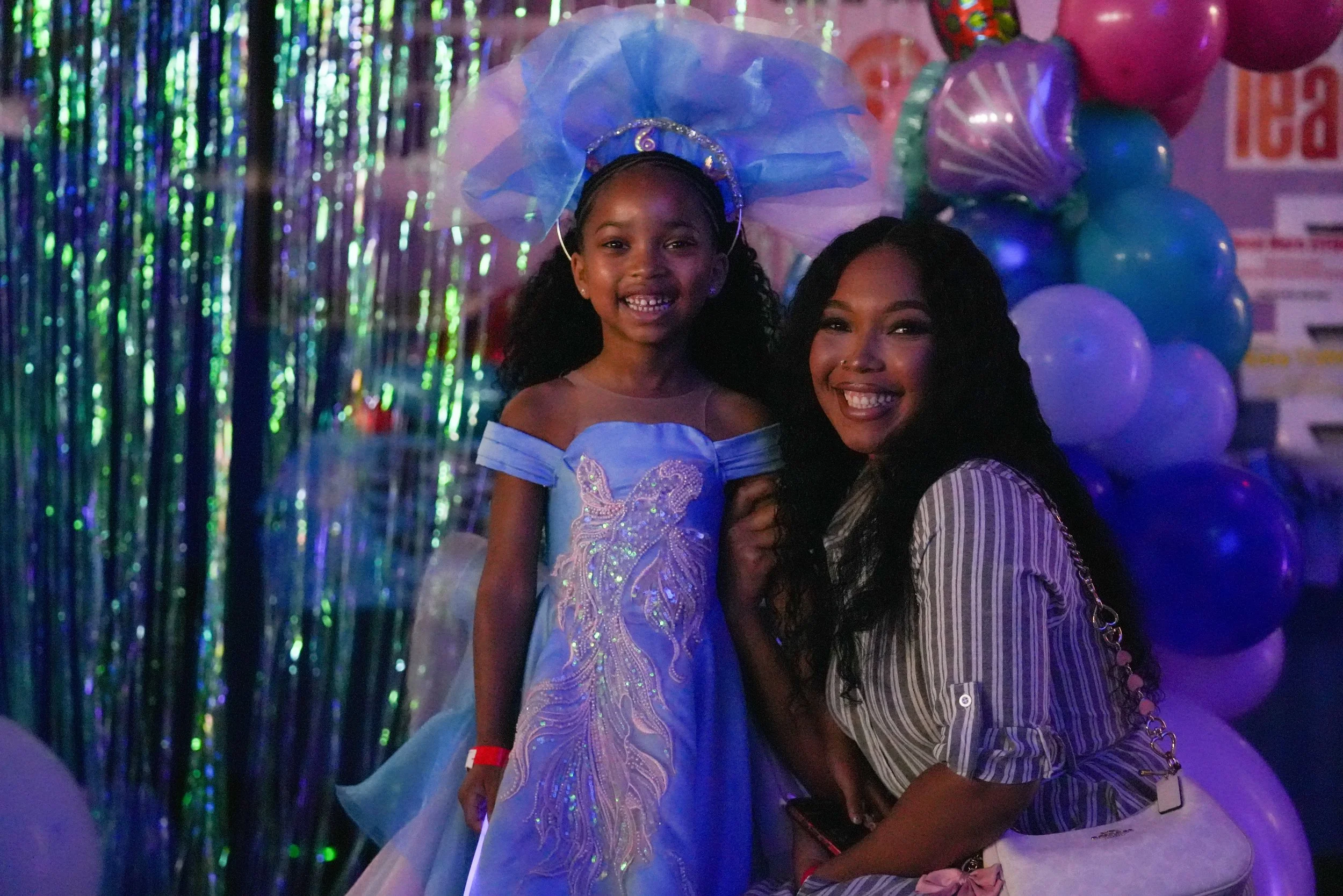 FA_KindergartenProm_2026_Web-057.jpg