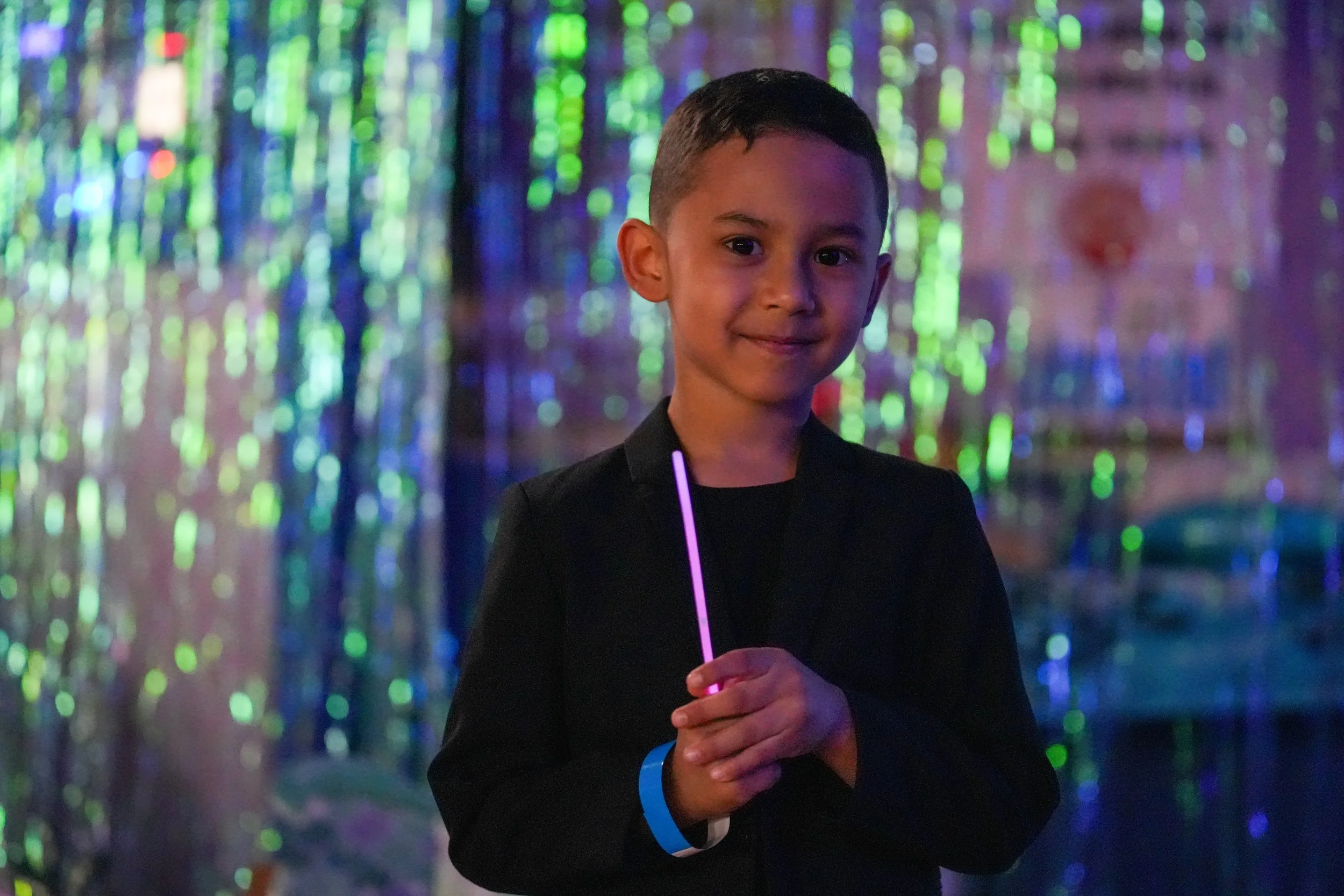 FA_KindergartenProm_2026_Web-059.jpg