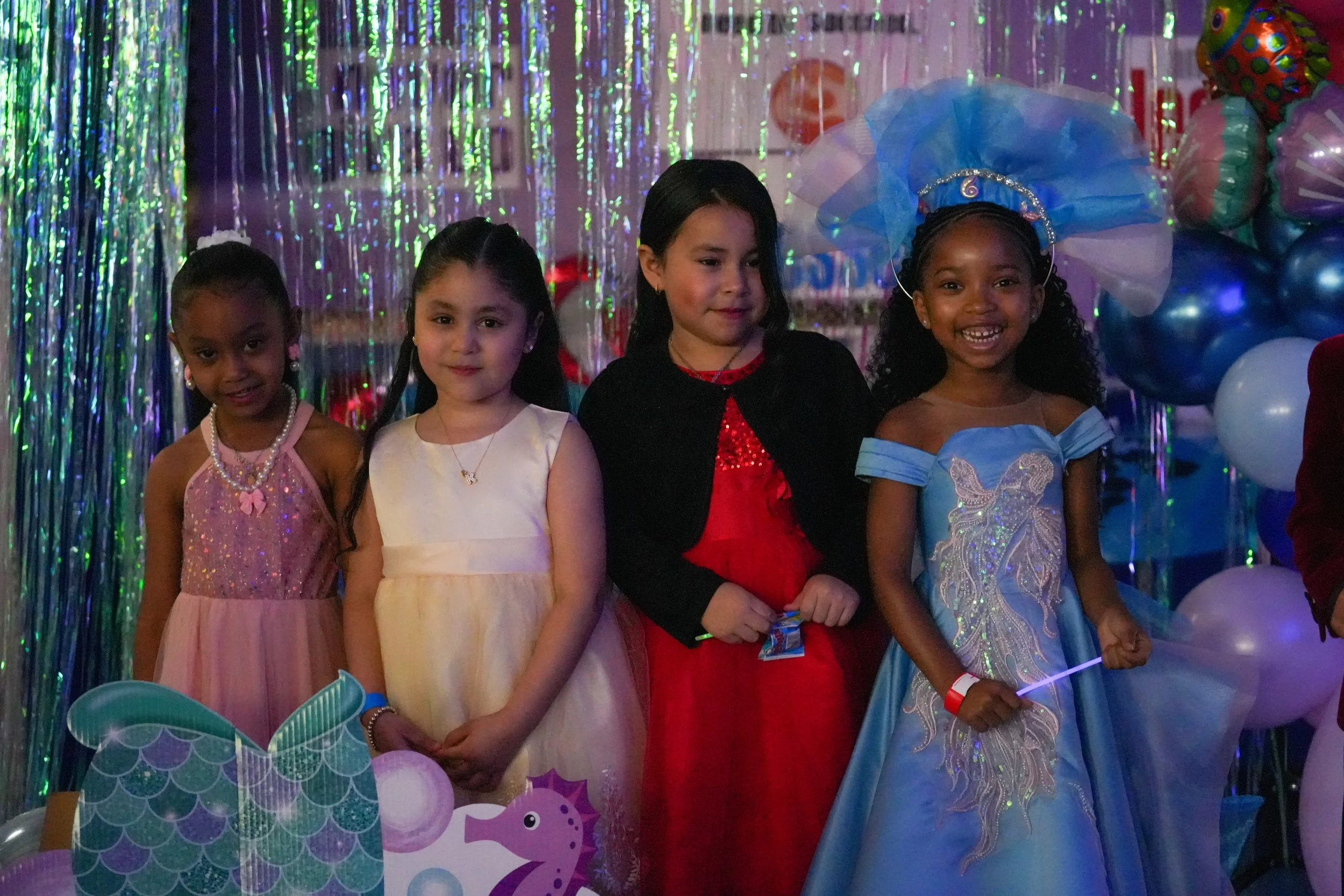 FA_KindergartenProm_2026_Web-060.jpg