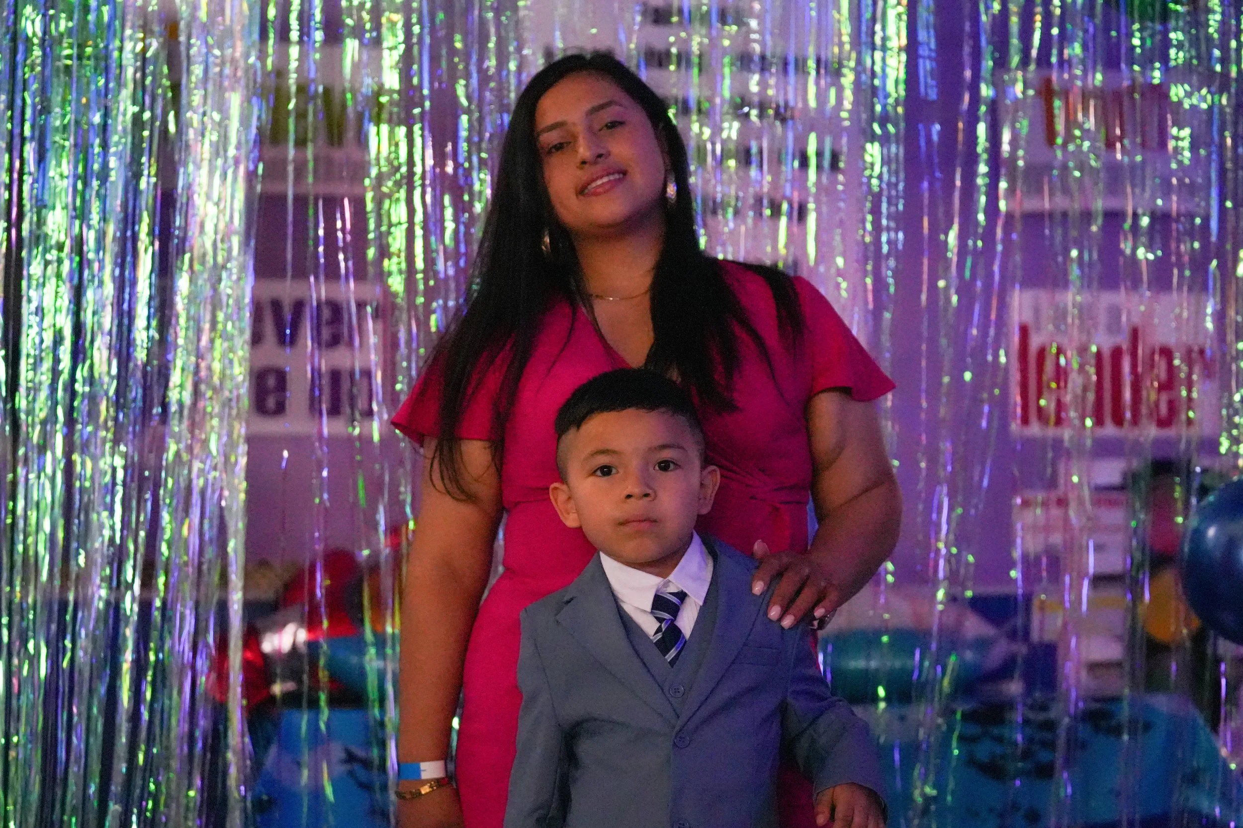 FA_KindergartenProm_2026_Web-062.jpg