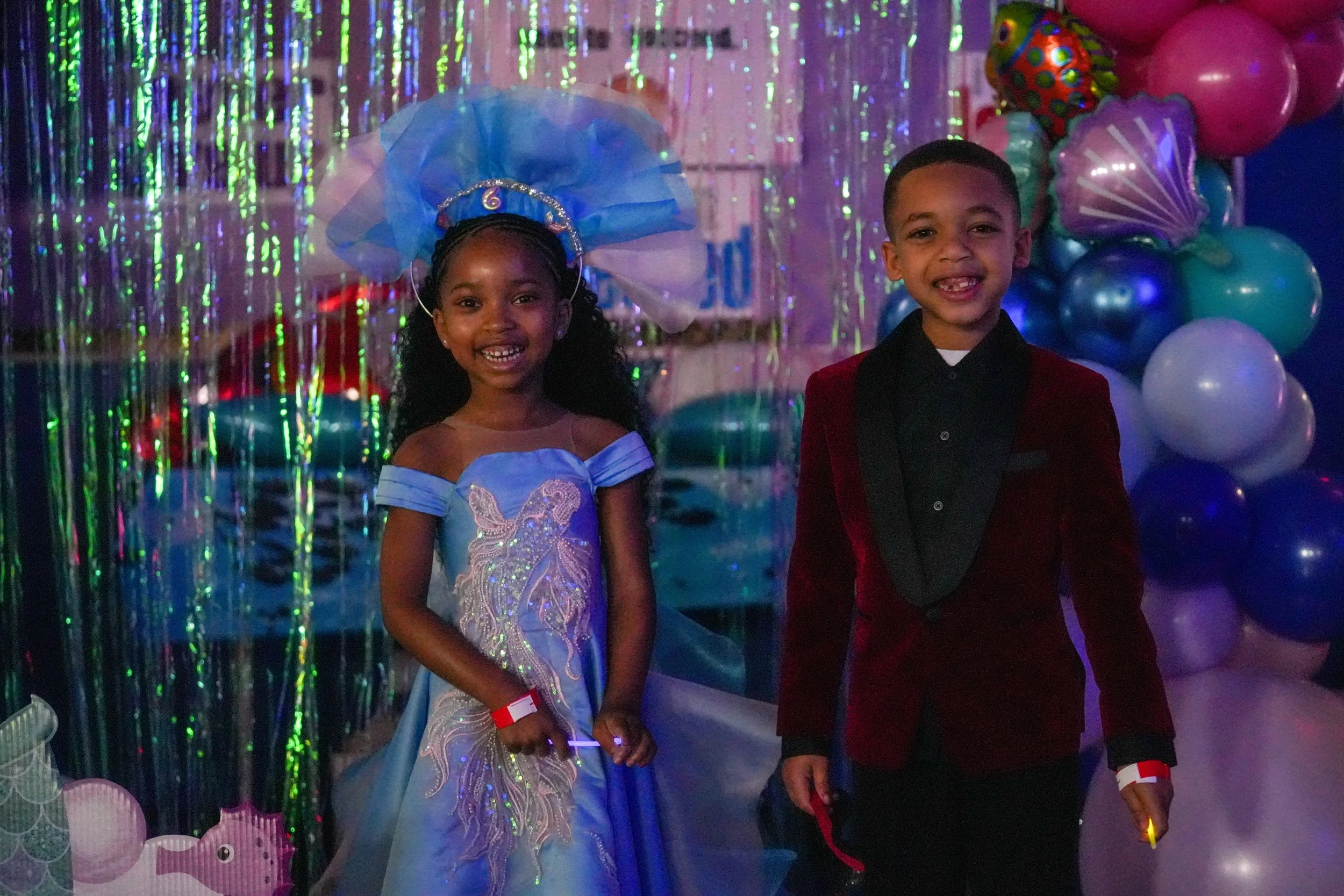 FA_KindergartenProm_2026_Web-061.jpg