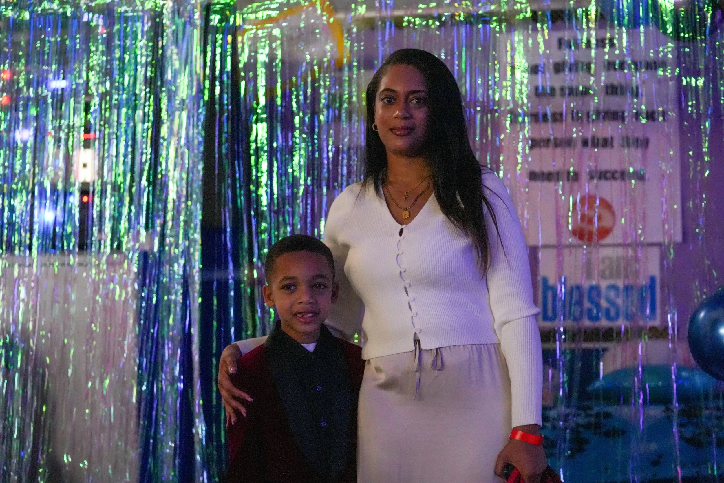 FA_KindergartenProm_2026_Web-064.jpg