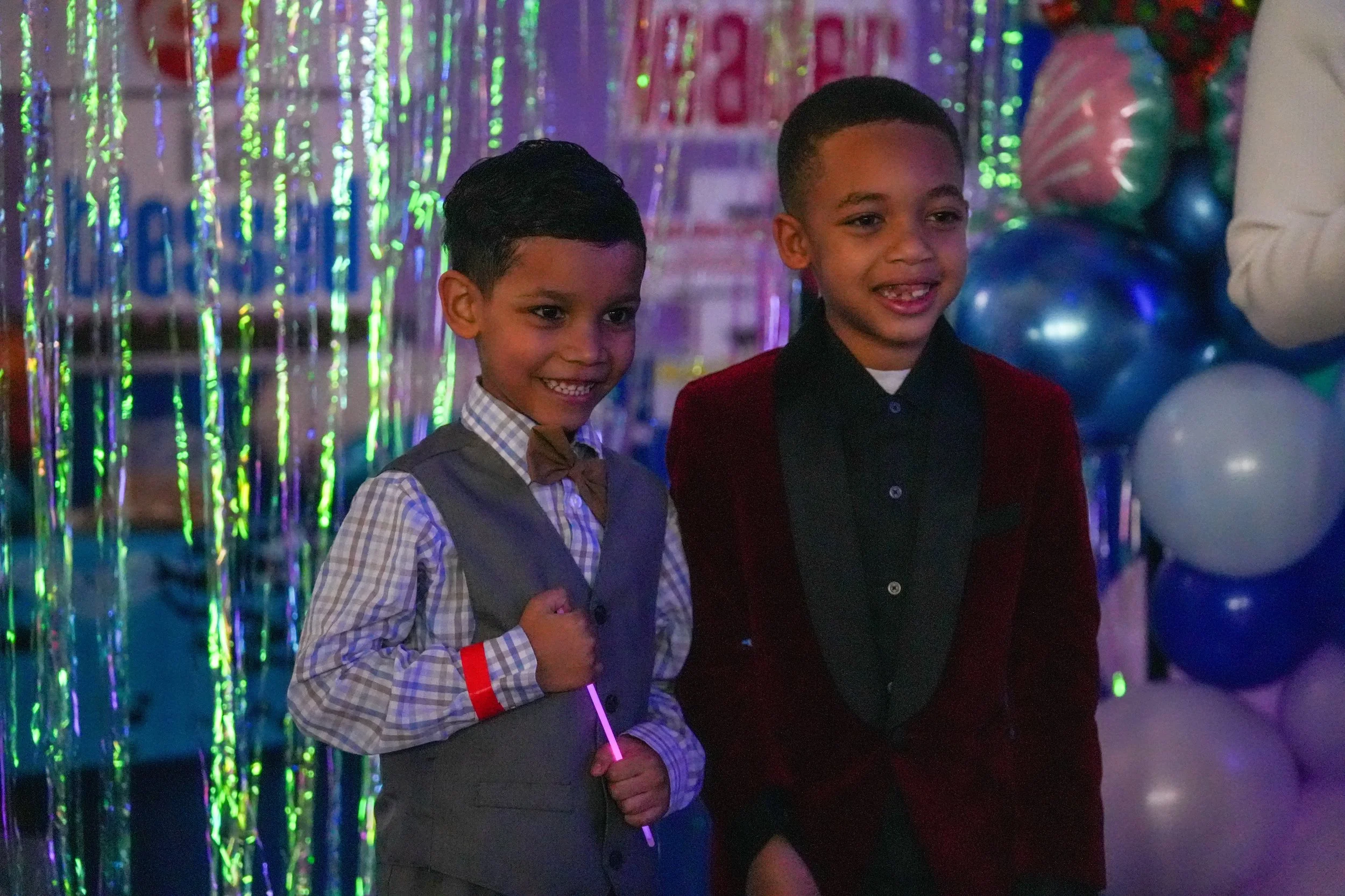 FA_KindergartenProm_2026_Web-063.jpg