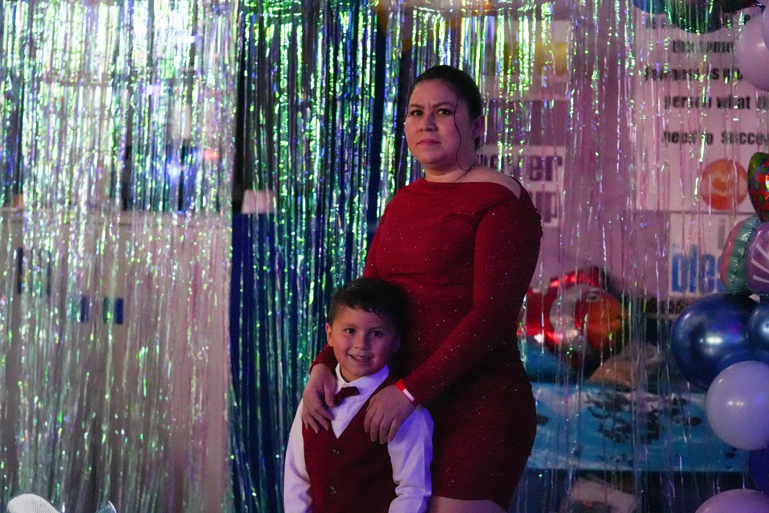 FA_KindergartenProm_2026_Web-065.jpg