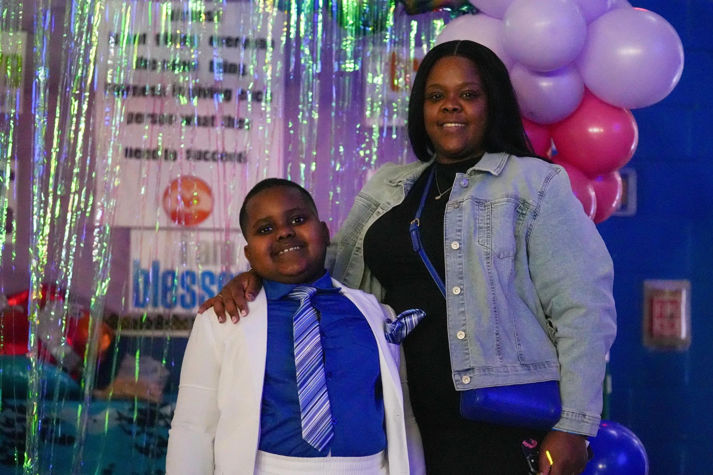 FA_KindergartenProm_2026_Web-066.jpg