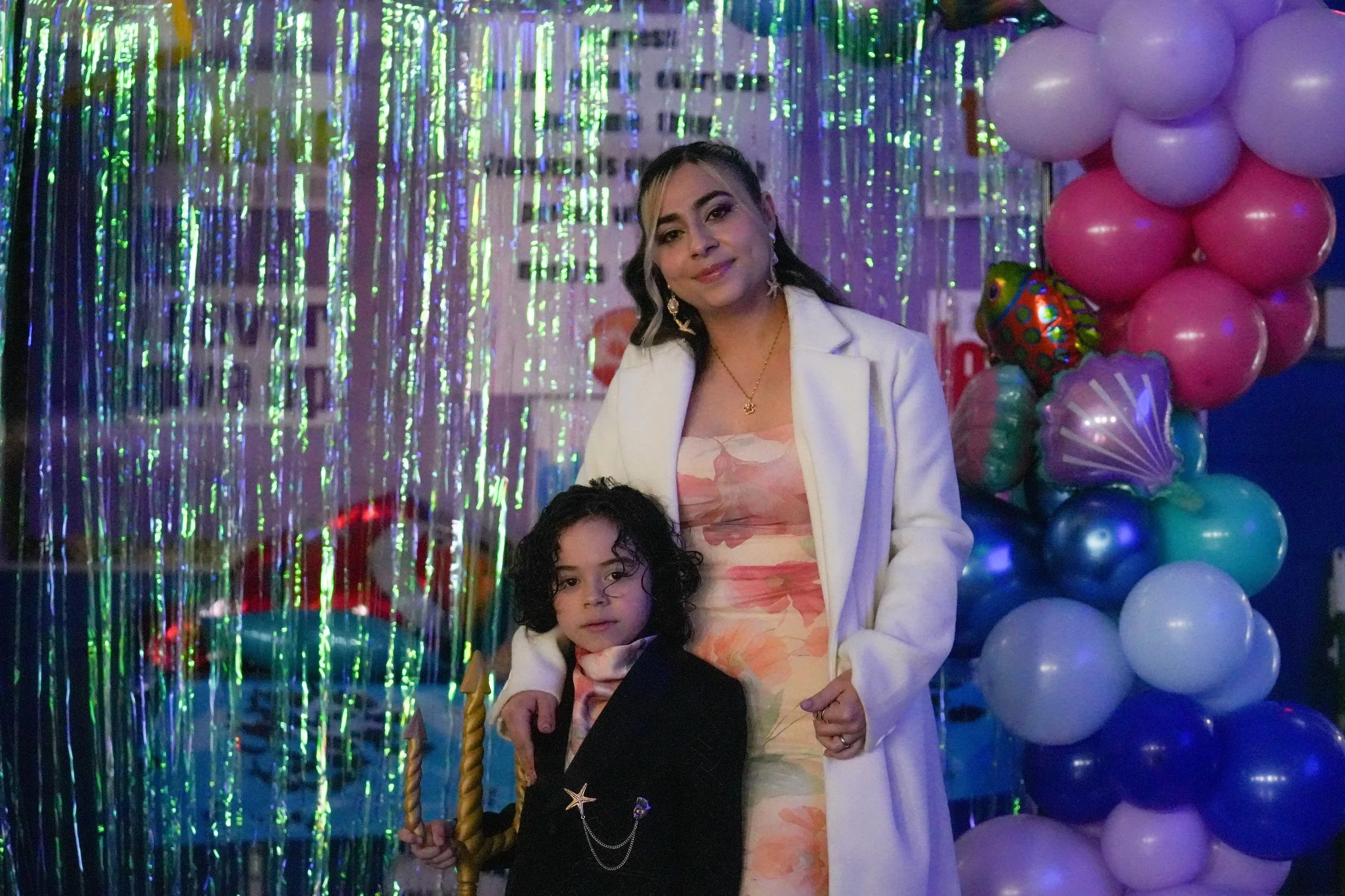 FA_KindergartenProm_2026_Web-068.jpg