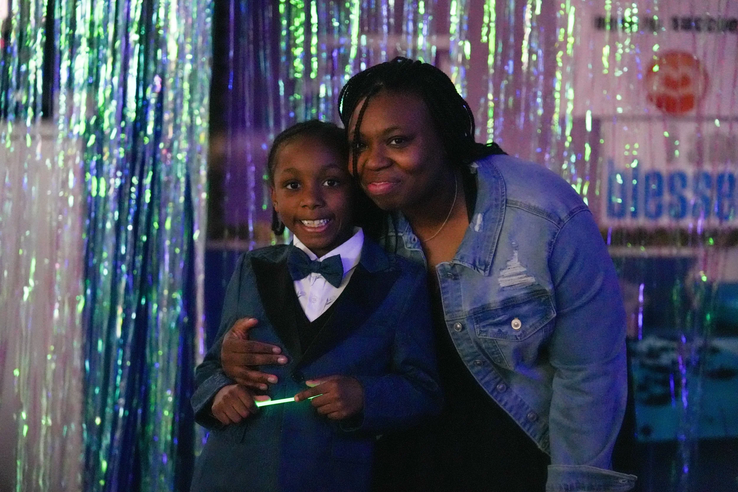 FA_KindergartenProm_2026_Web-067.jpg