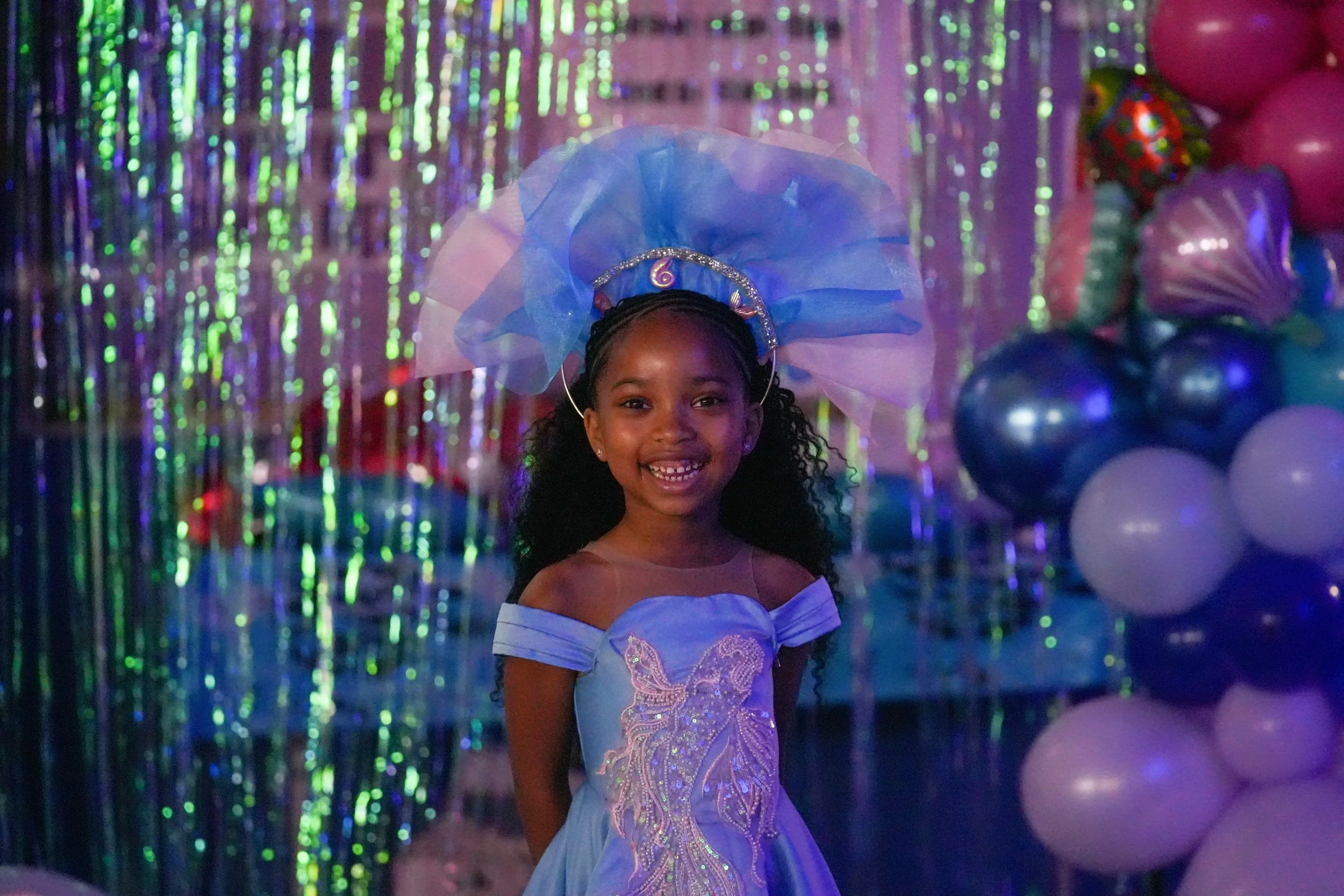 FA_KindergartenProm_2026_Web-069.jpg