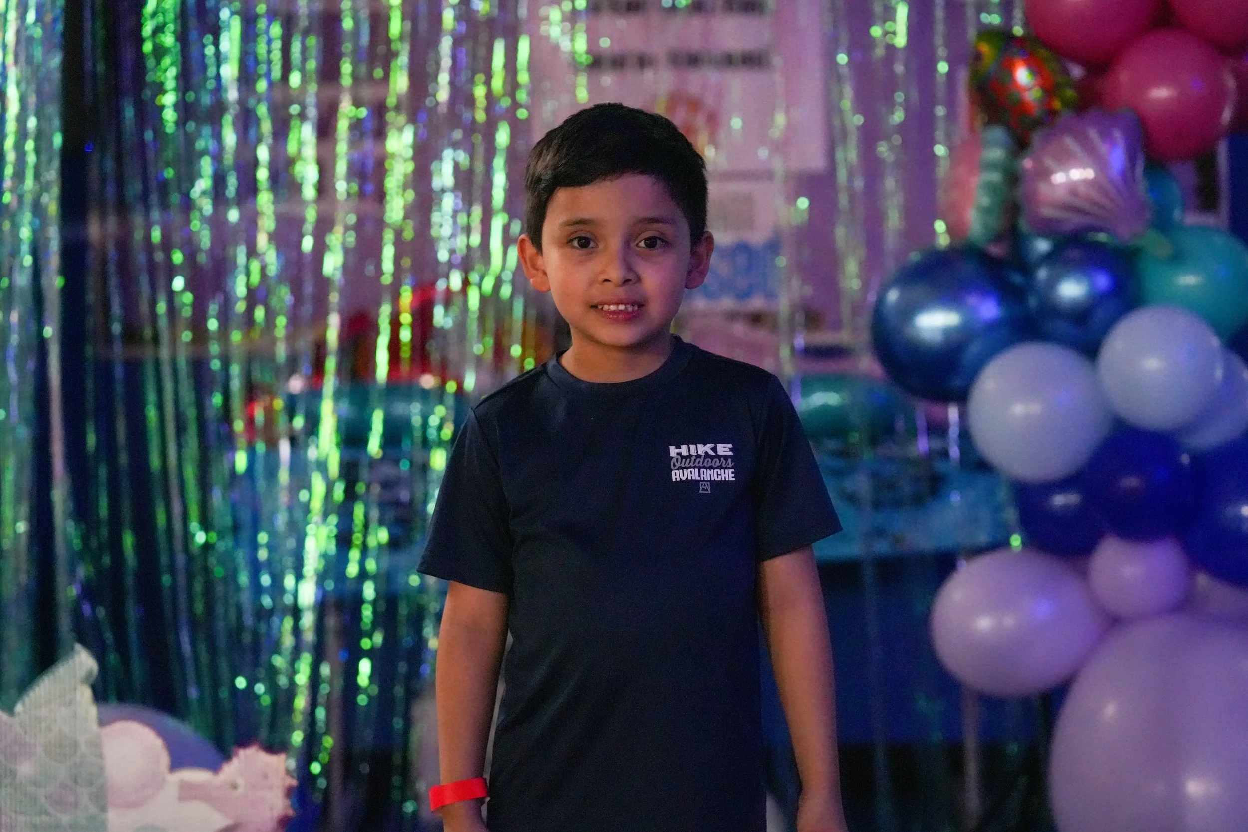 FA_KindergartenProm_2026_Web-072.jpg