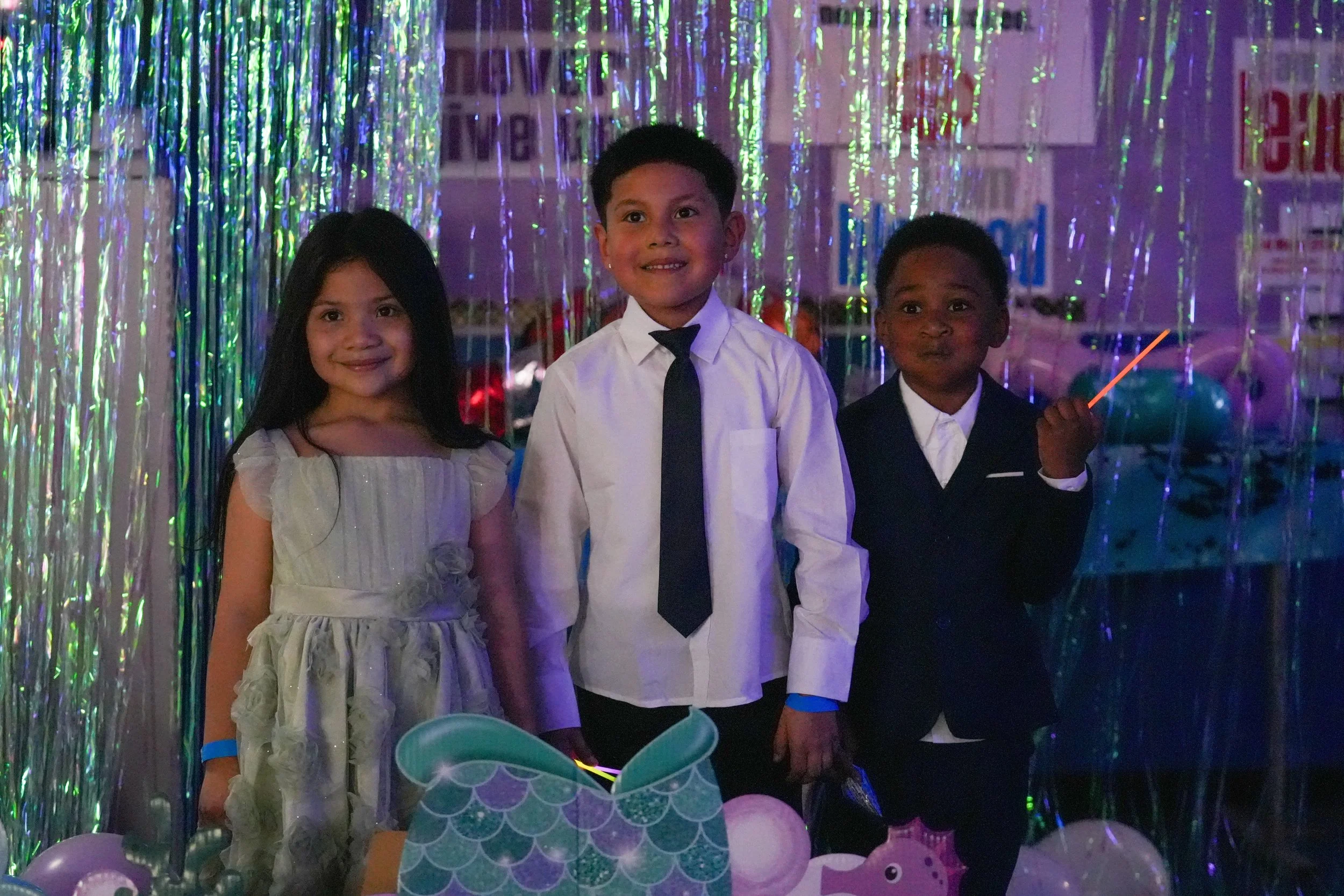 FA_KindergartenProm_2026_Web-071.jpg