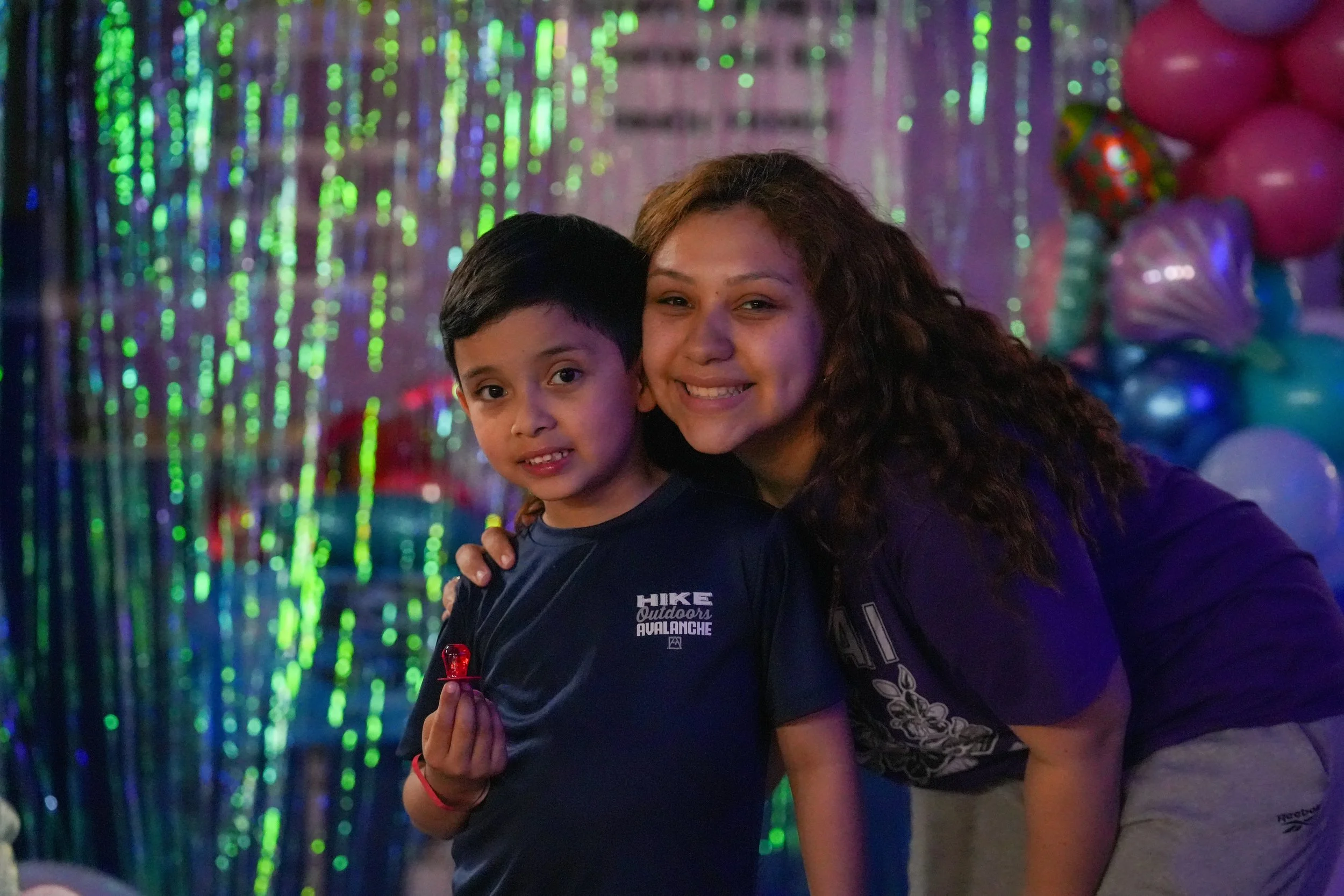 FA_KindergartenProm_2026_Web-073.jpg