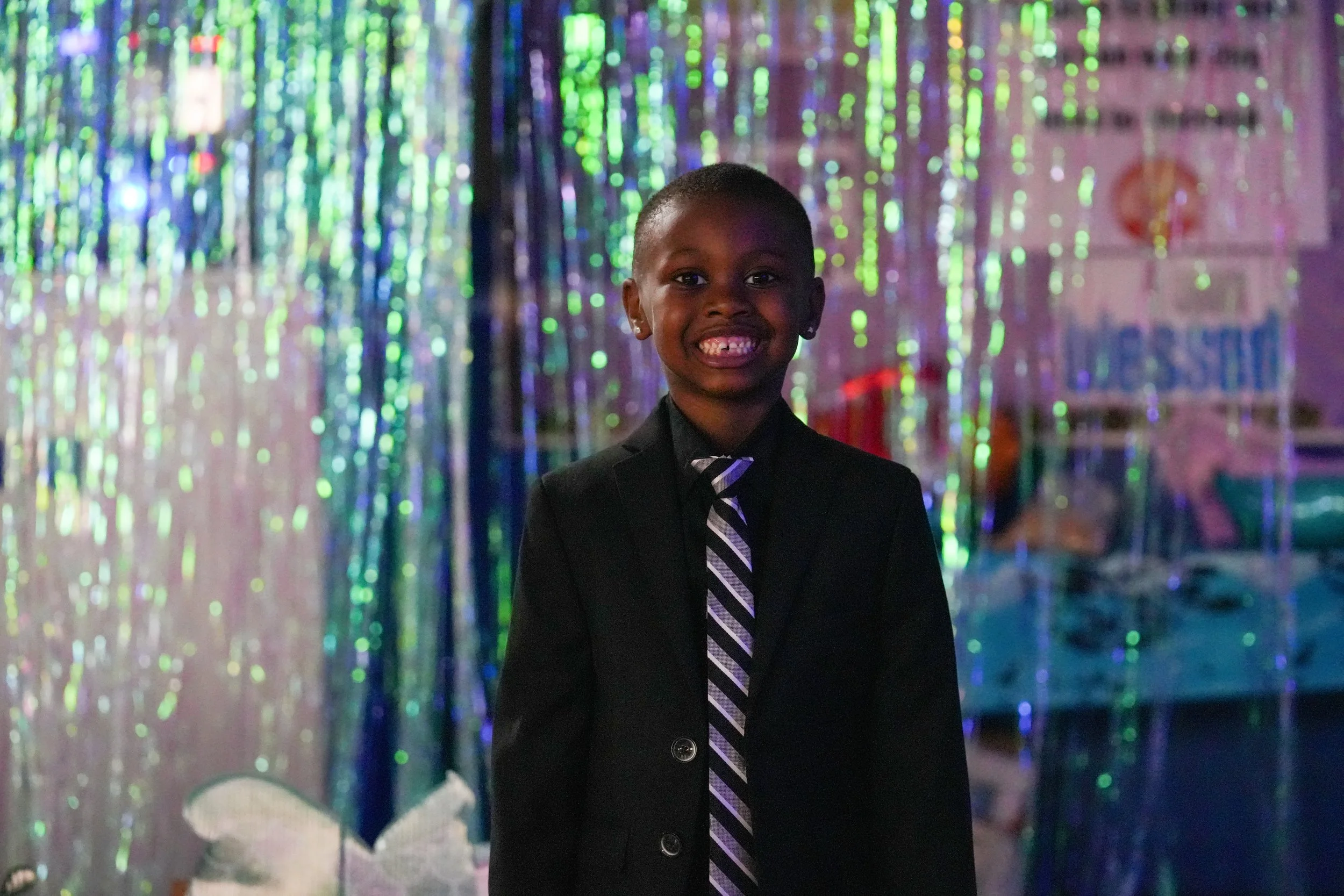 FA_KindergartenProm_2026_Web-074.jpg