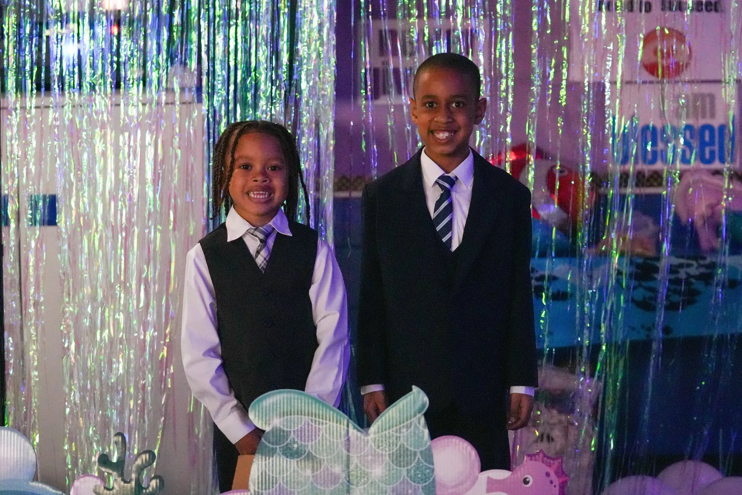 FA_KindergartenProm_2026_Web-076.jpg