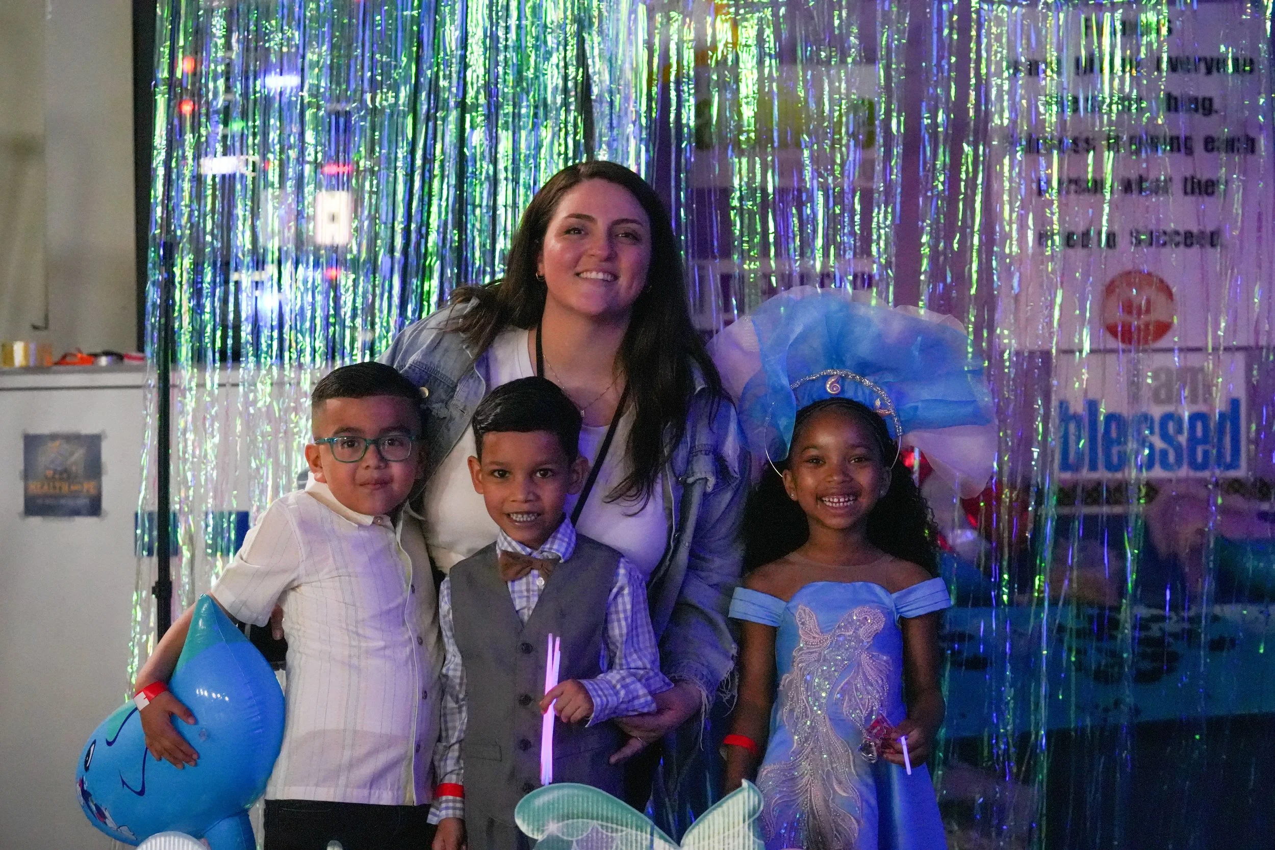 FA_KindergartenProm_2026_Web-075.jpg
