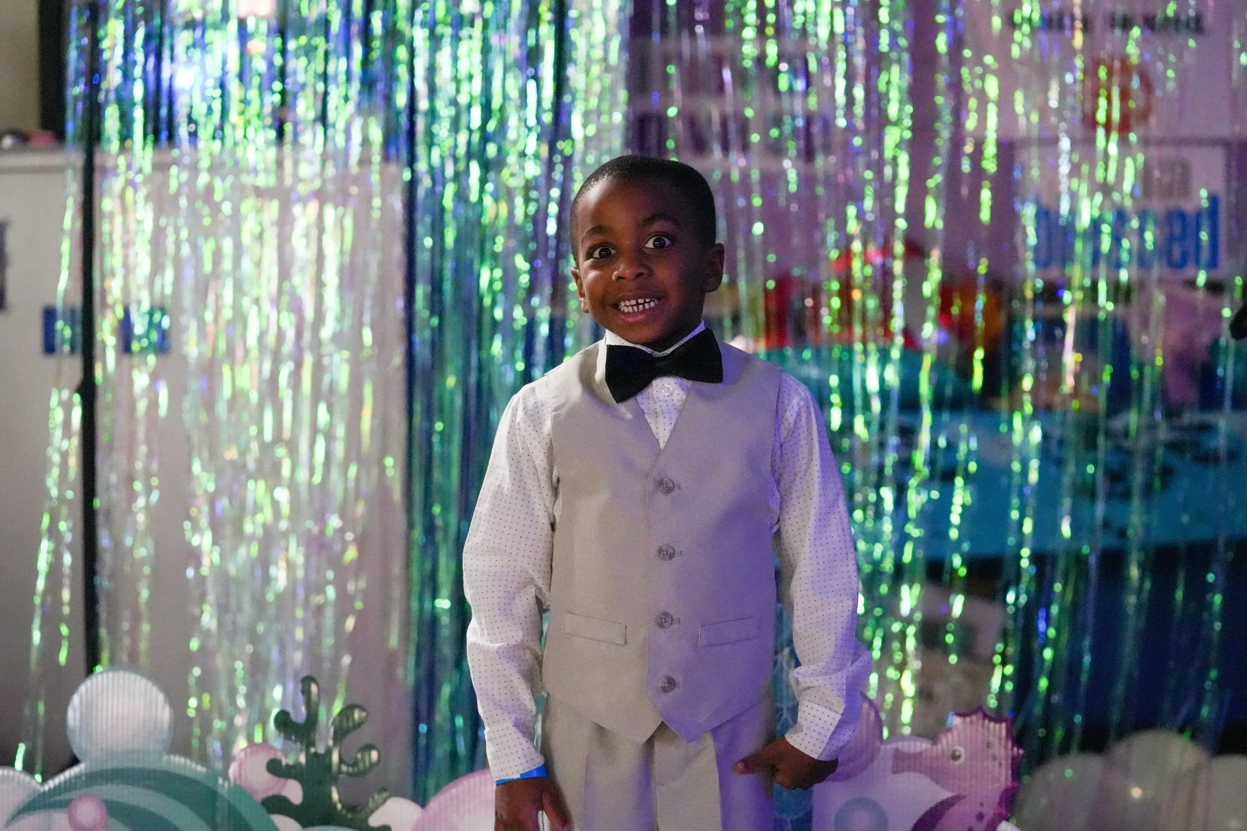 FA_KindergartenProm_2026_Web-077.jpg