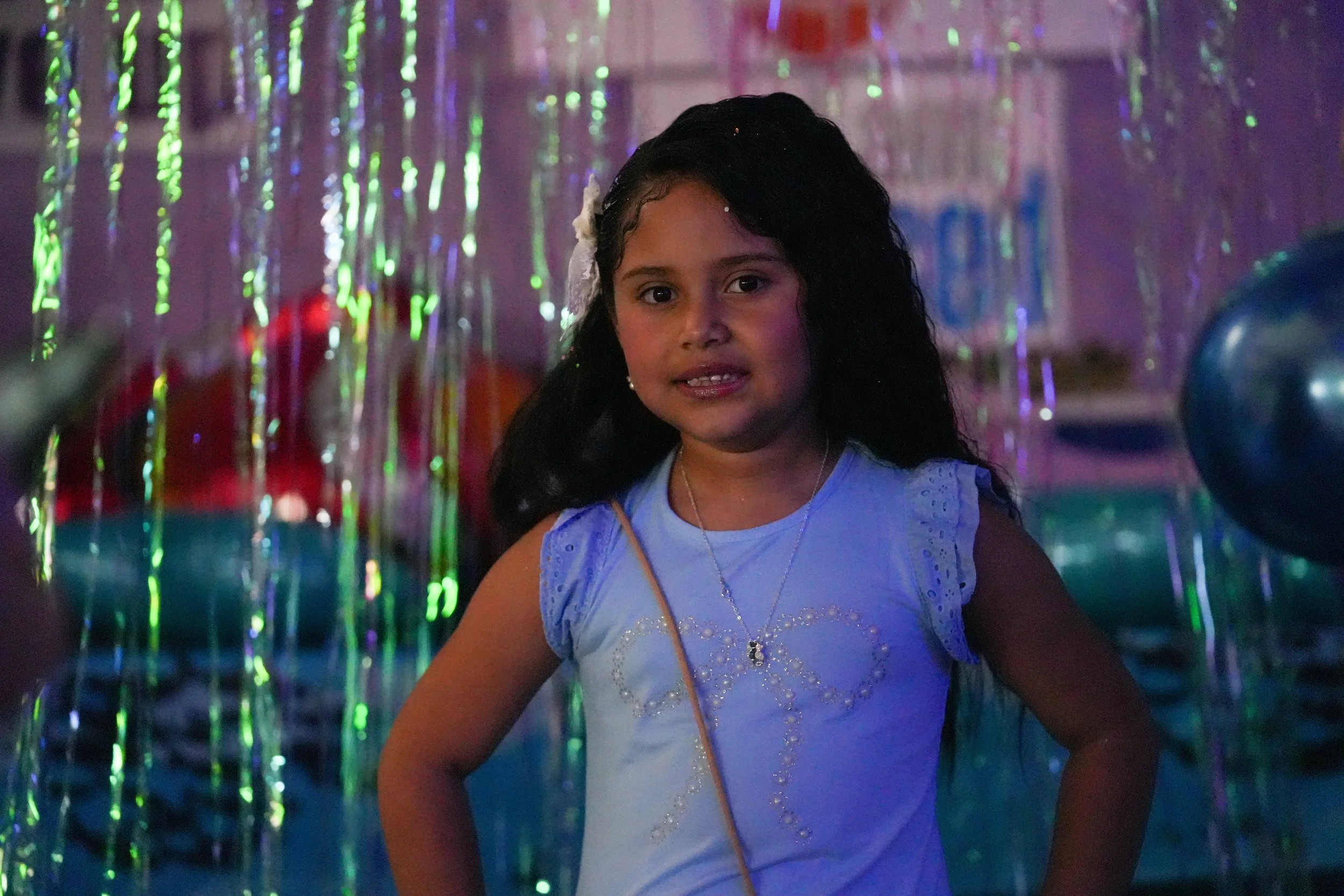 FA_KindergartenProm_2026_Web-078.jpg