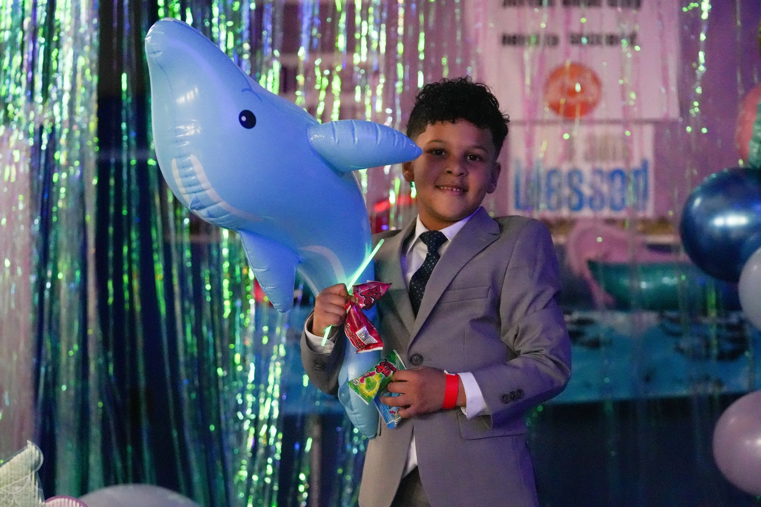 FA_KindergartenProm_2026_Web-079.jpg