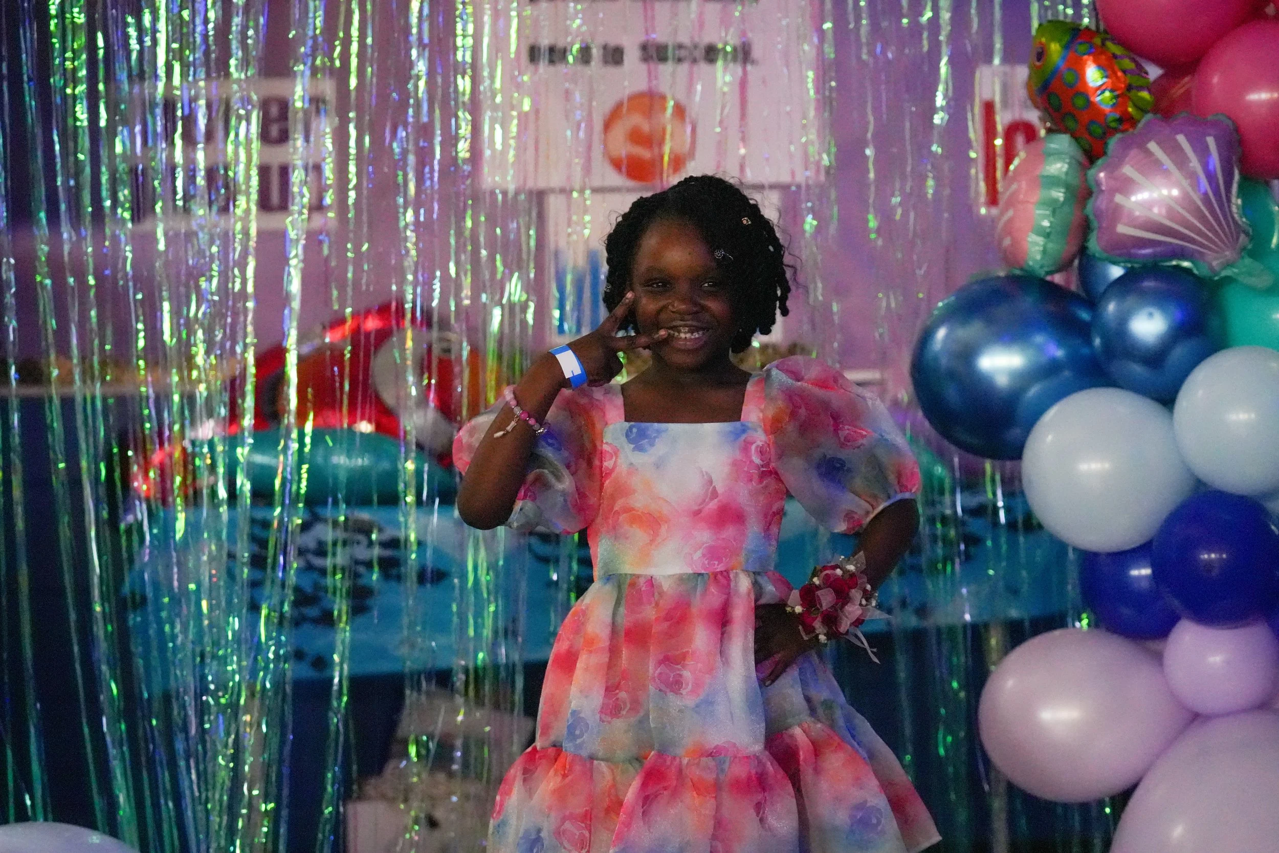 FA_KindergartenProm_2026_Web-080.jpg