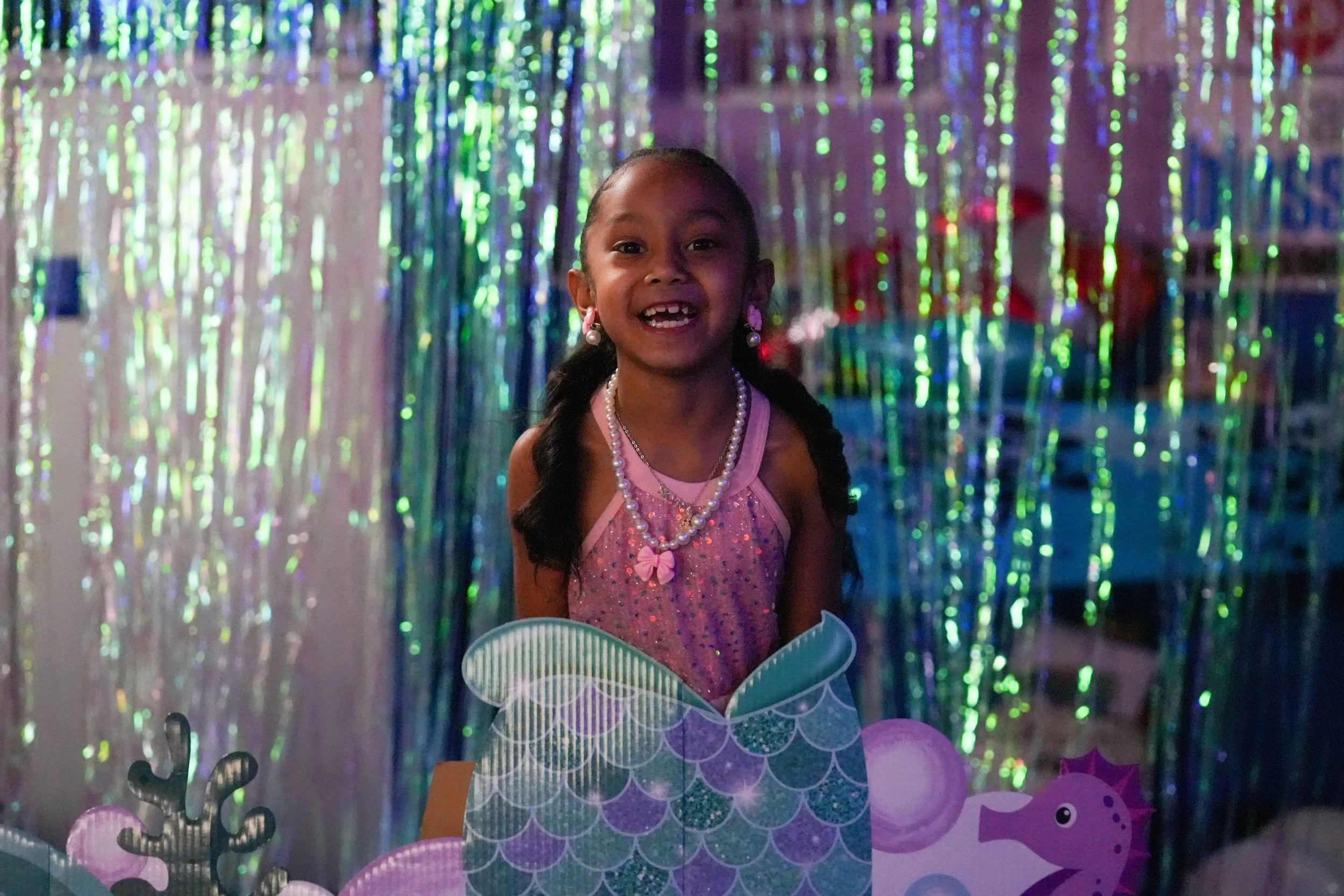 FA_KindergartenProm_2026_Web-081.jpg